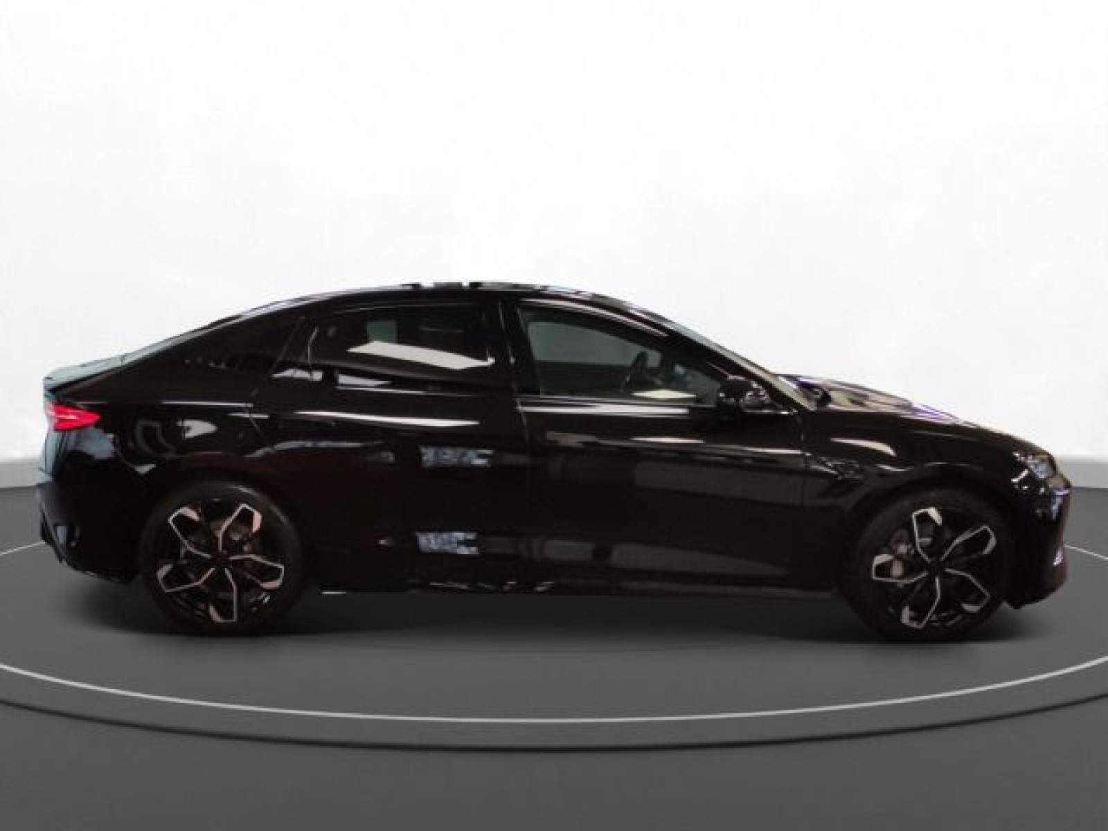 BYD - SEAL_6