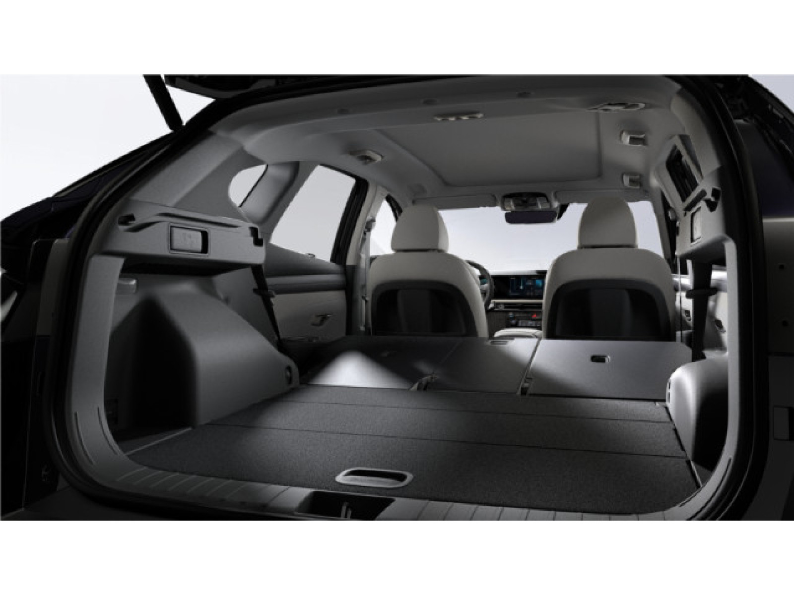 Hyundai - Tucson_8