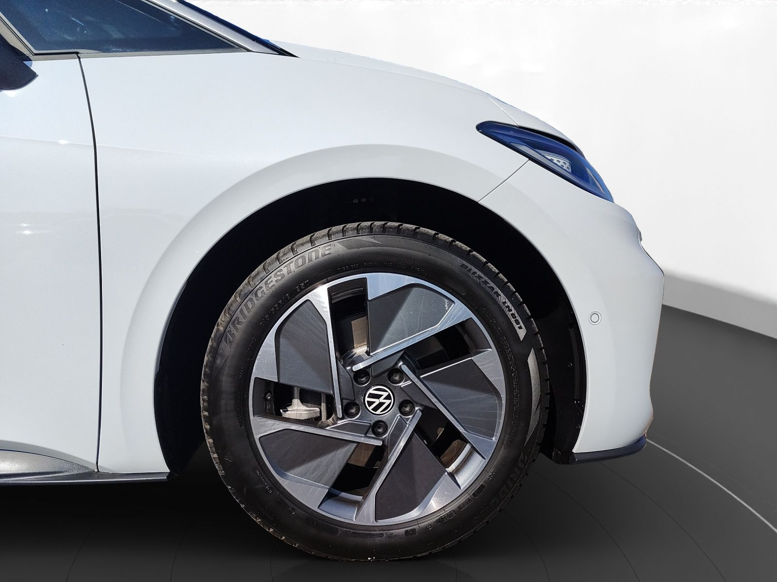 Volkswagen - ID.3_15