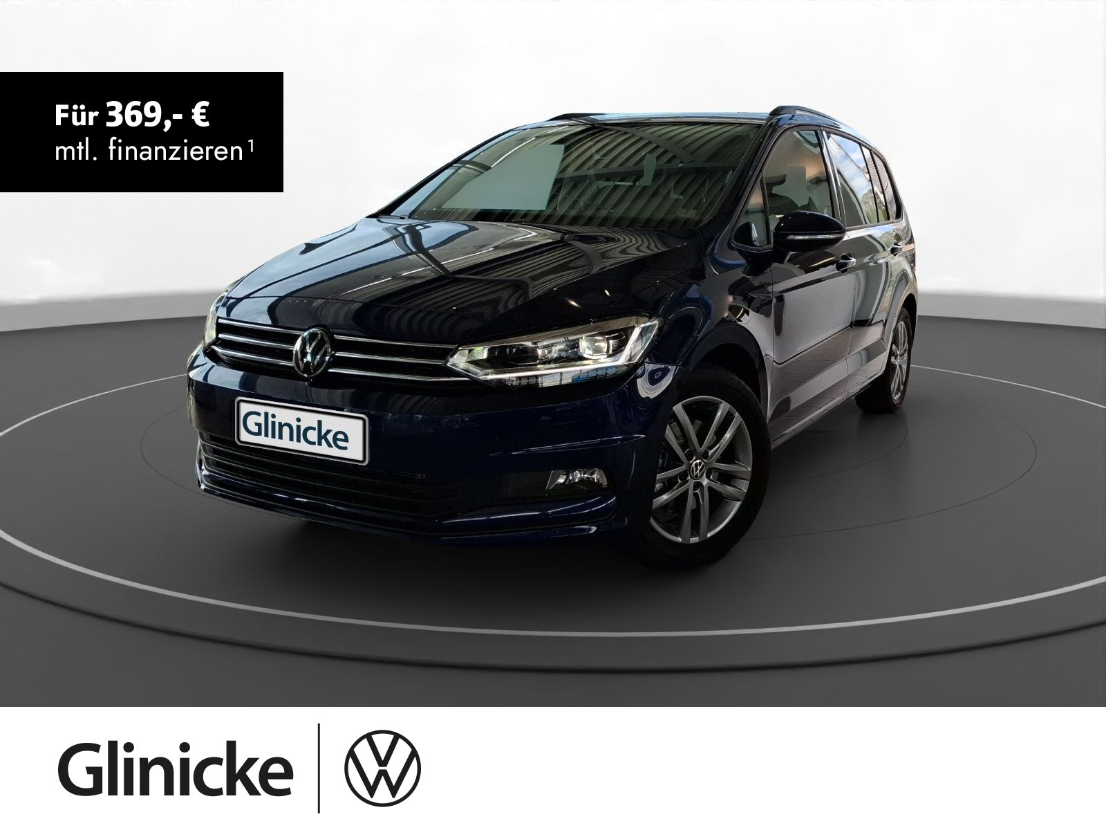 Volkswagen - Touran_1