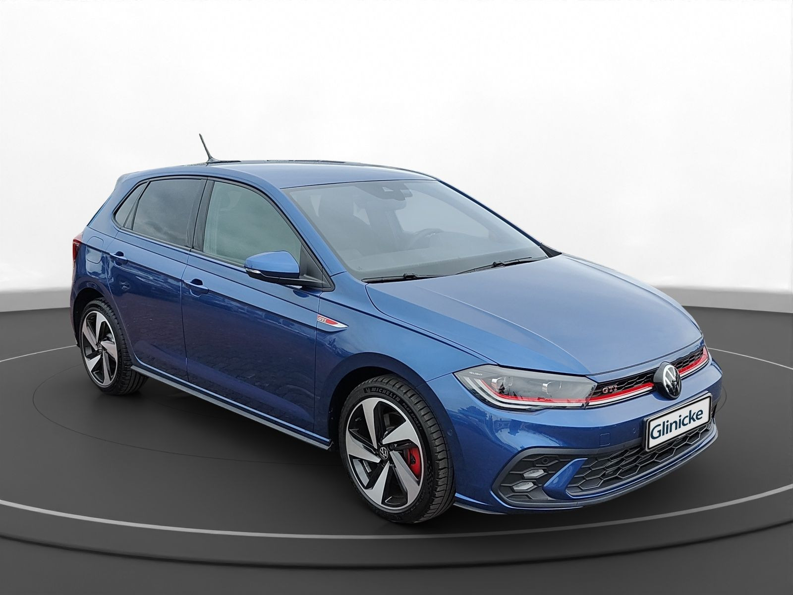 Volkswagen - Polo_16