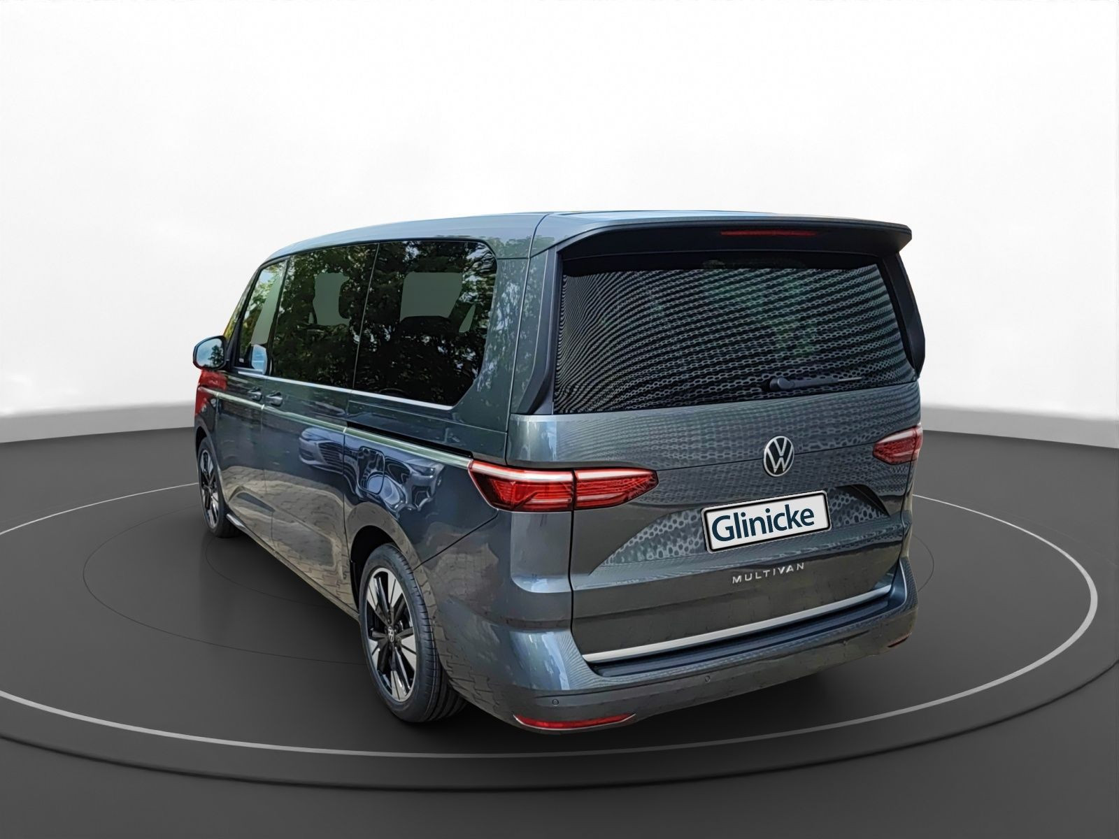 Volkswagen - Multivan_7