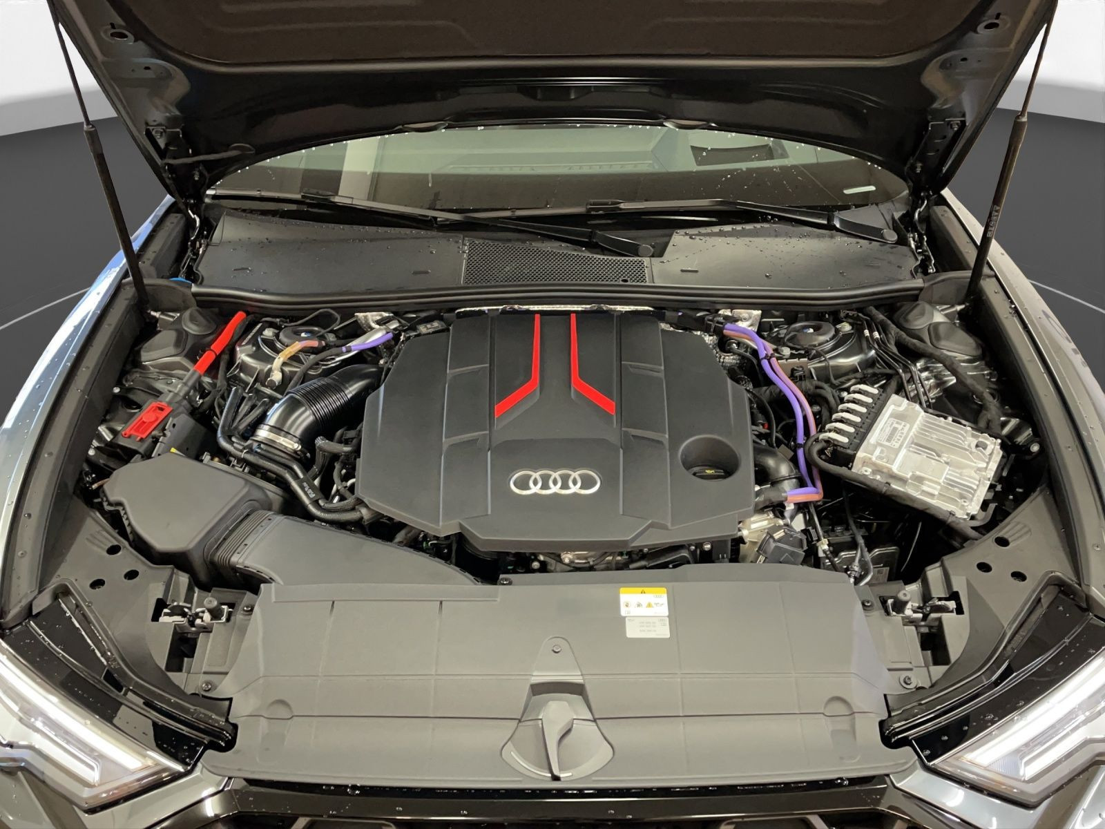 Audi - S6 Avant_24