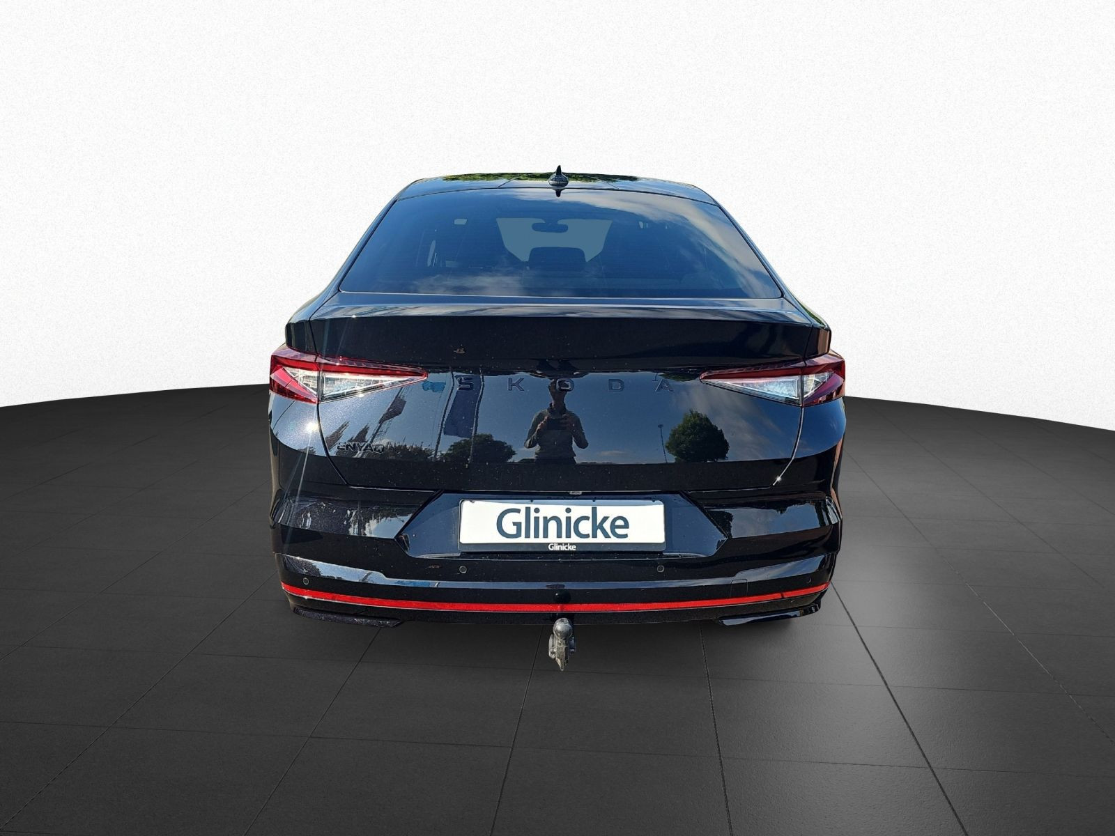 Škoda - Enyaq_6