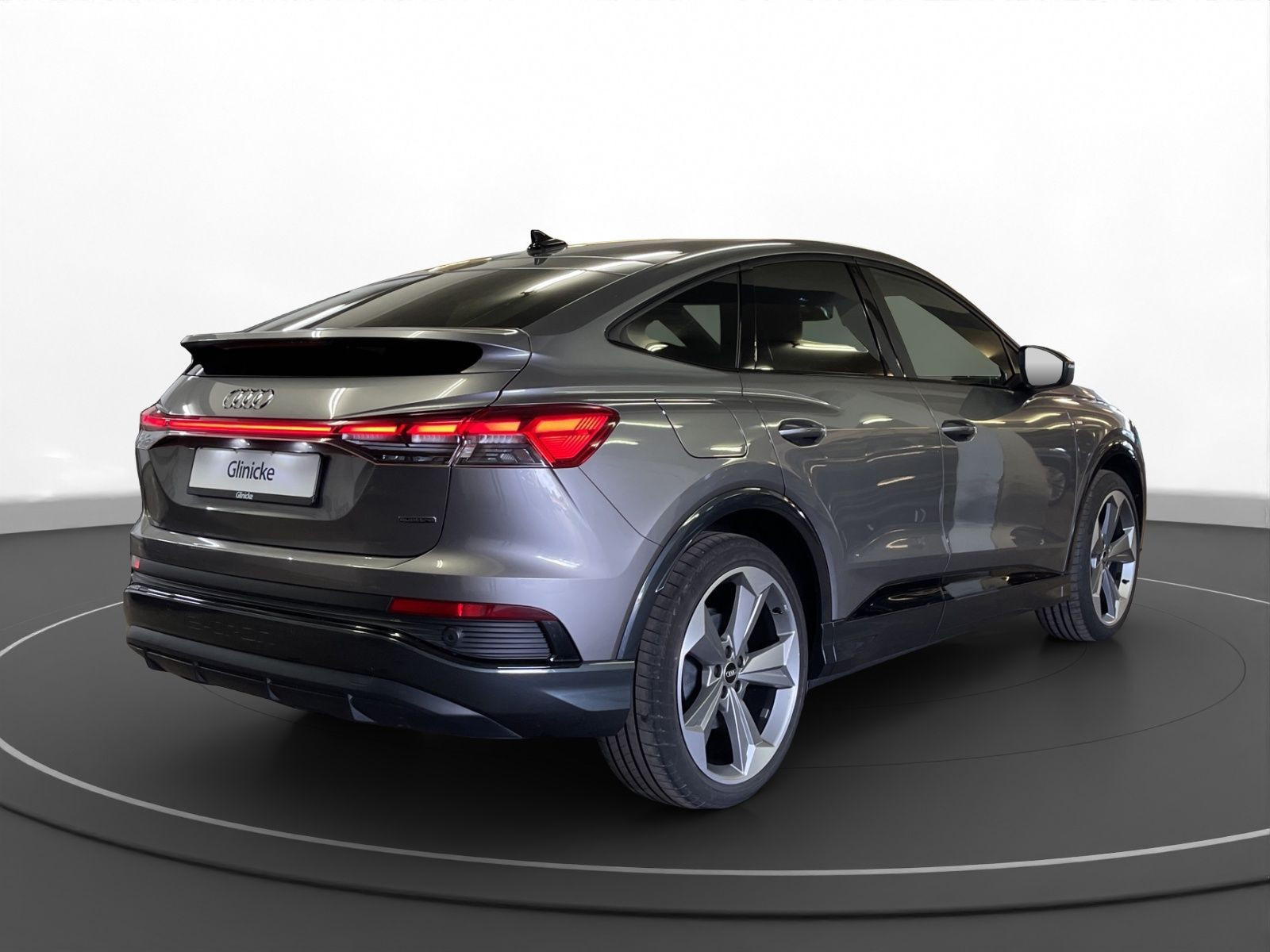 Audi - Q4 Sportback e-tron_6