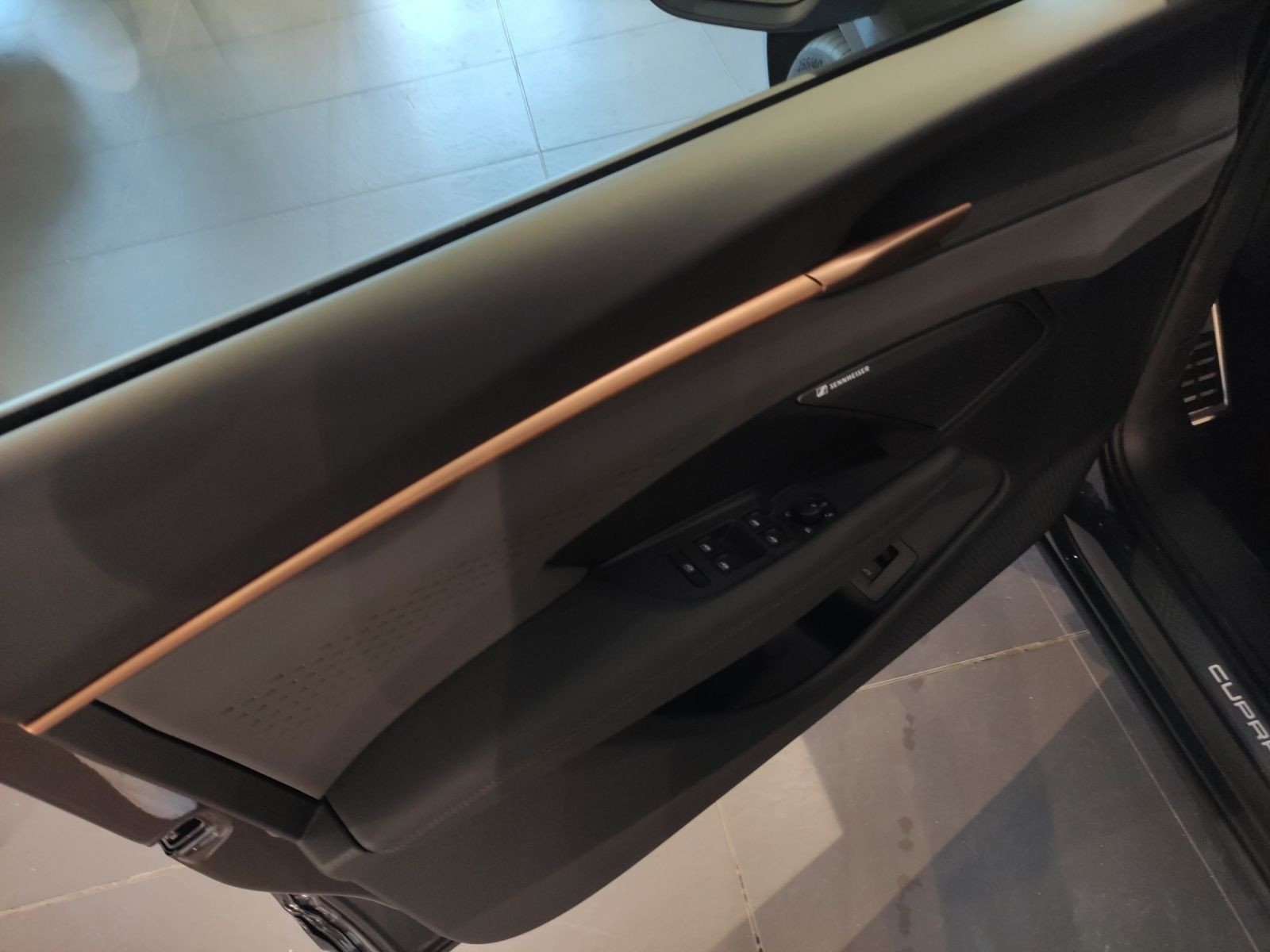 Cupra - Terramar_18