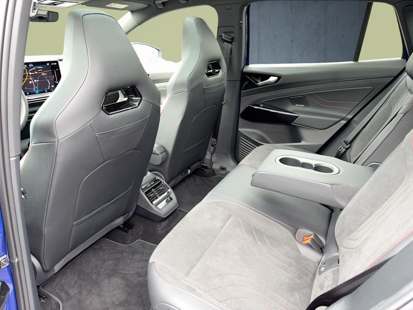 Volkswagen - ID.4_15