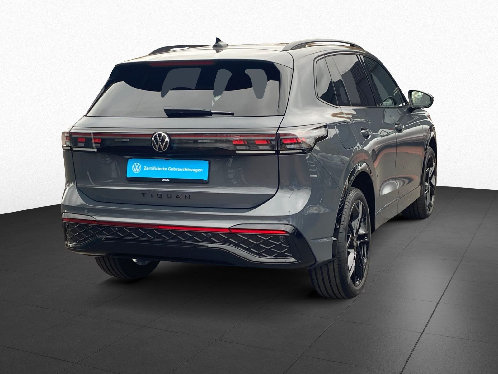 Volkswagen - Tiguan_4