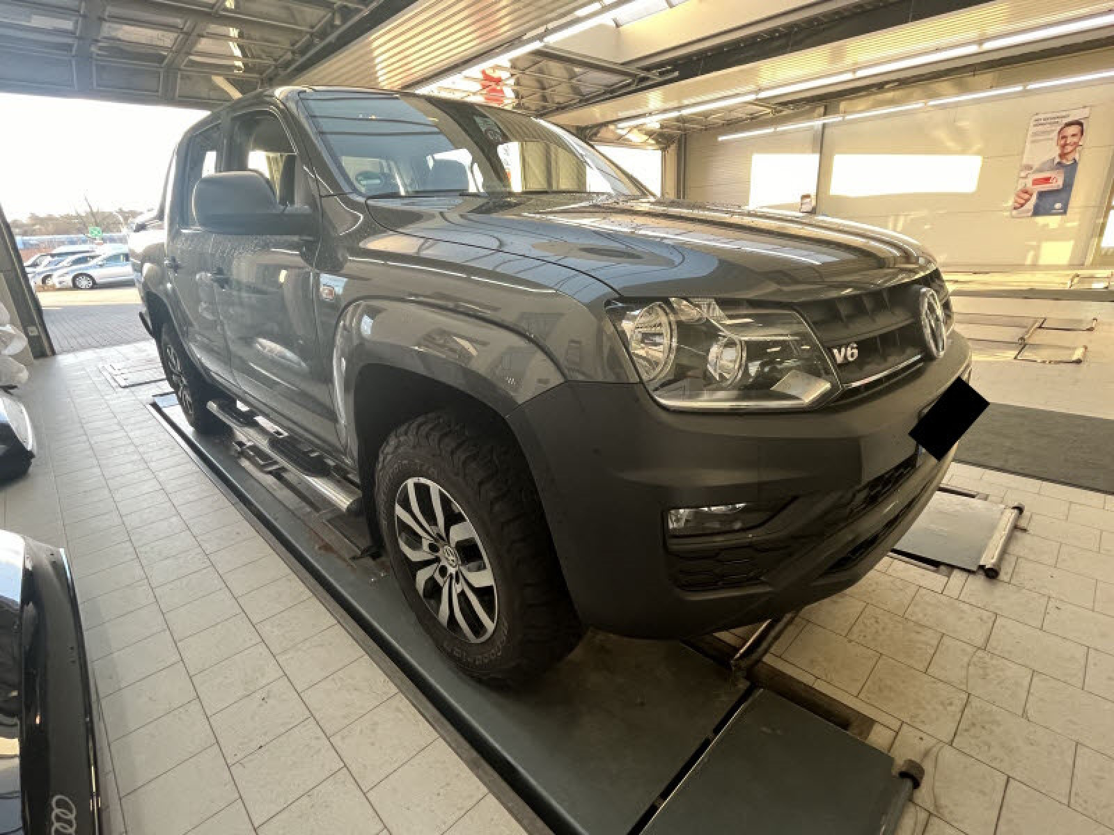 Volkswagen - Amarok_6