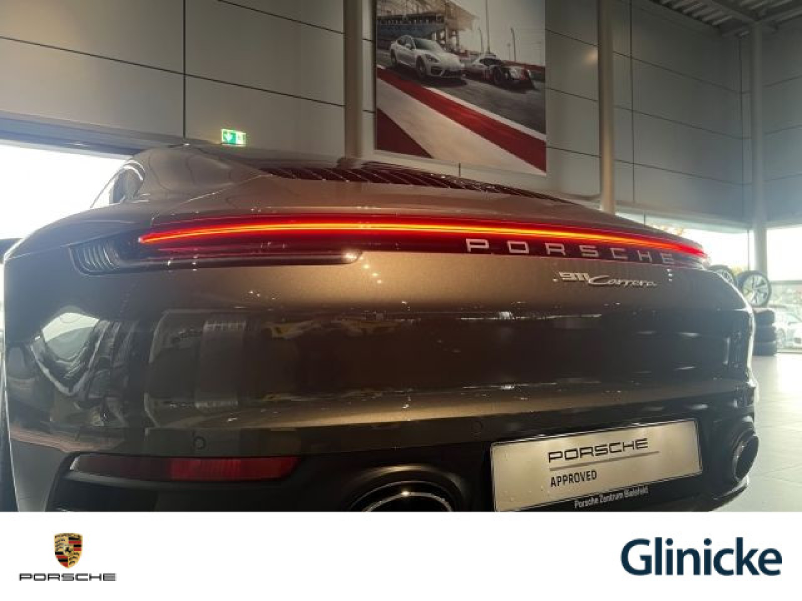 Porsche - 992_14