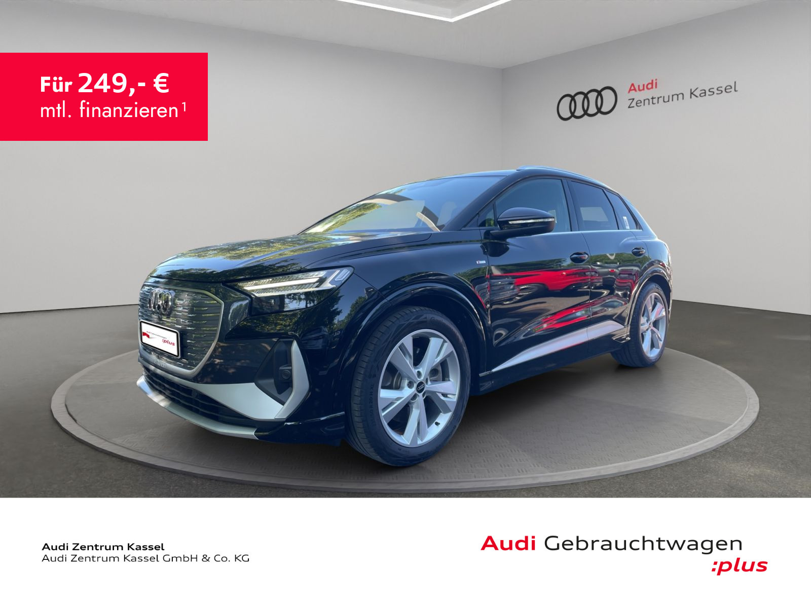 Audi - Q4_1