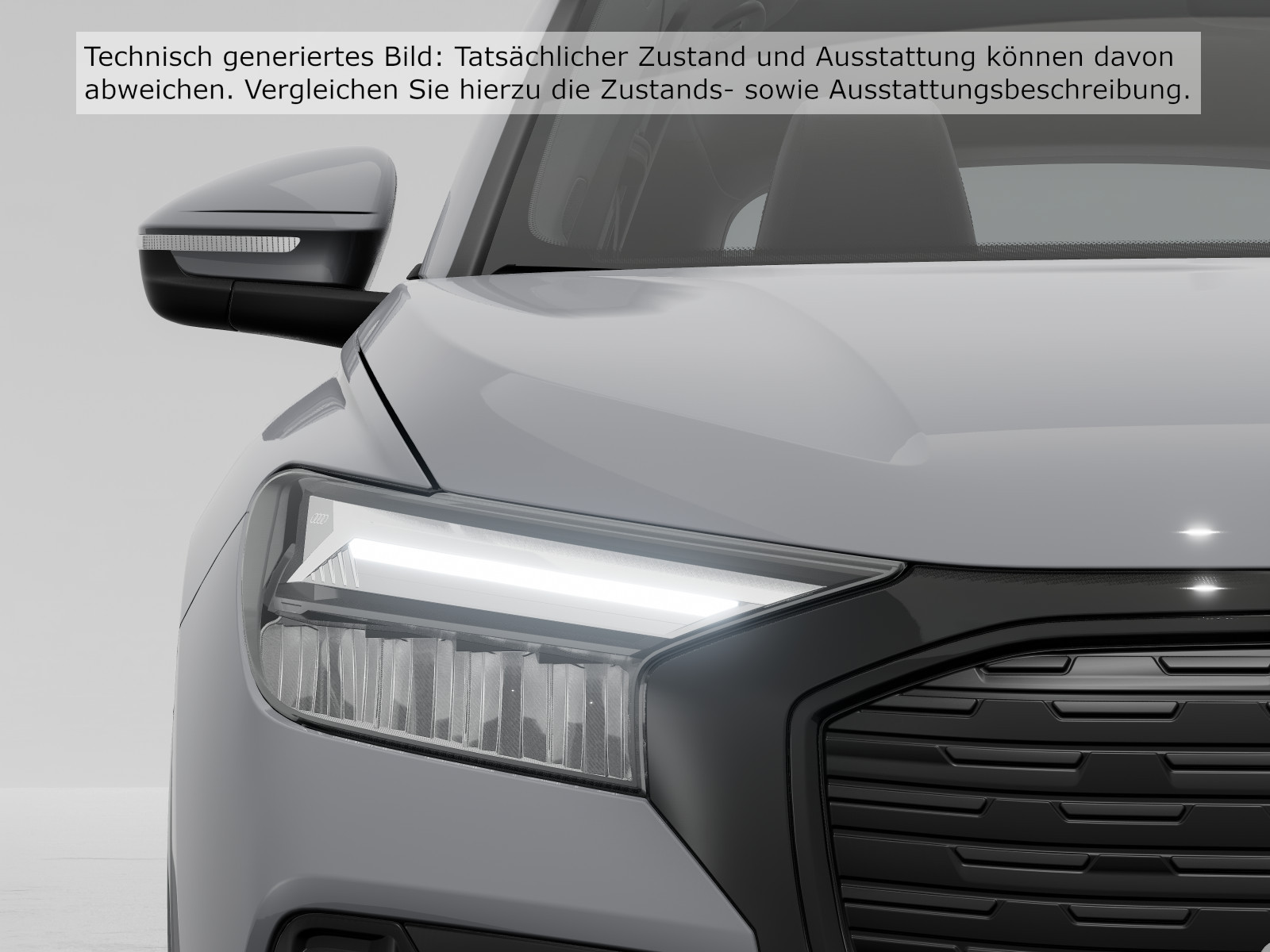 Audi - Q4 e-tron_8