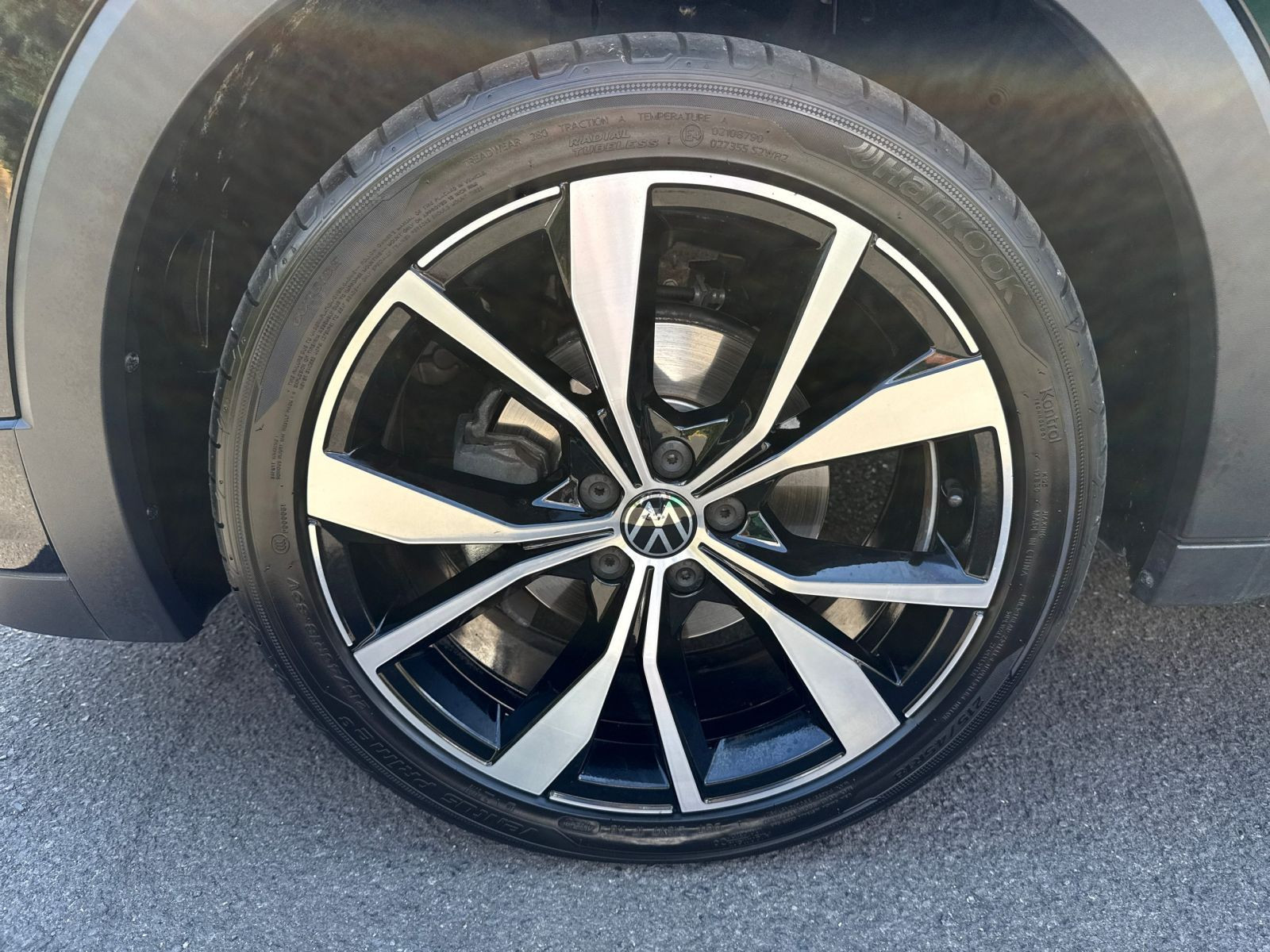 Volkswagen - T-Cross_9