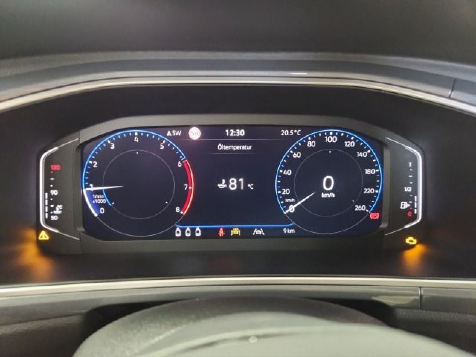 Fahrzeugbild_19