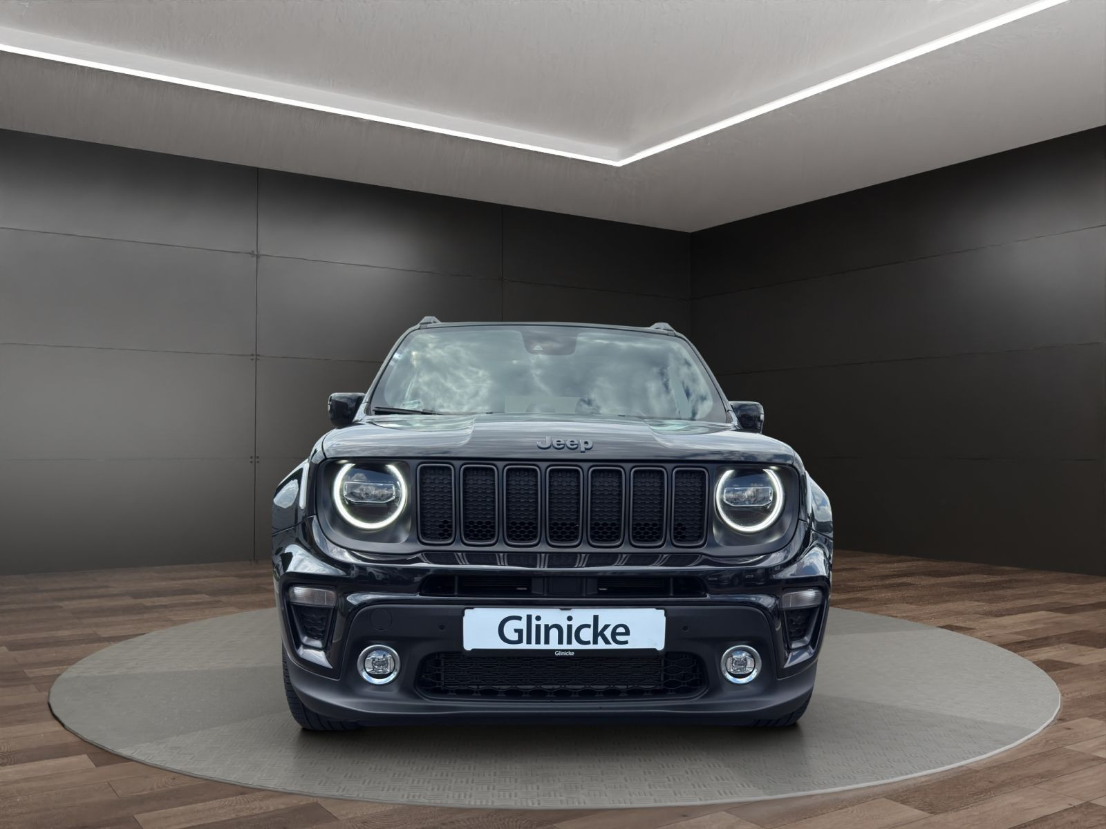 Jeep - Renegade_5