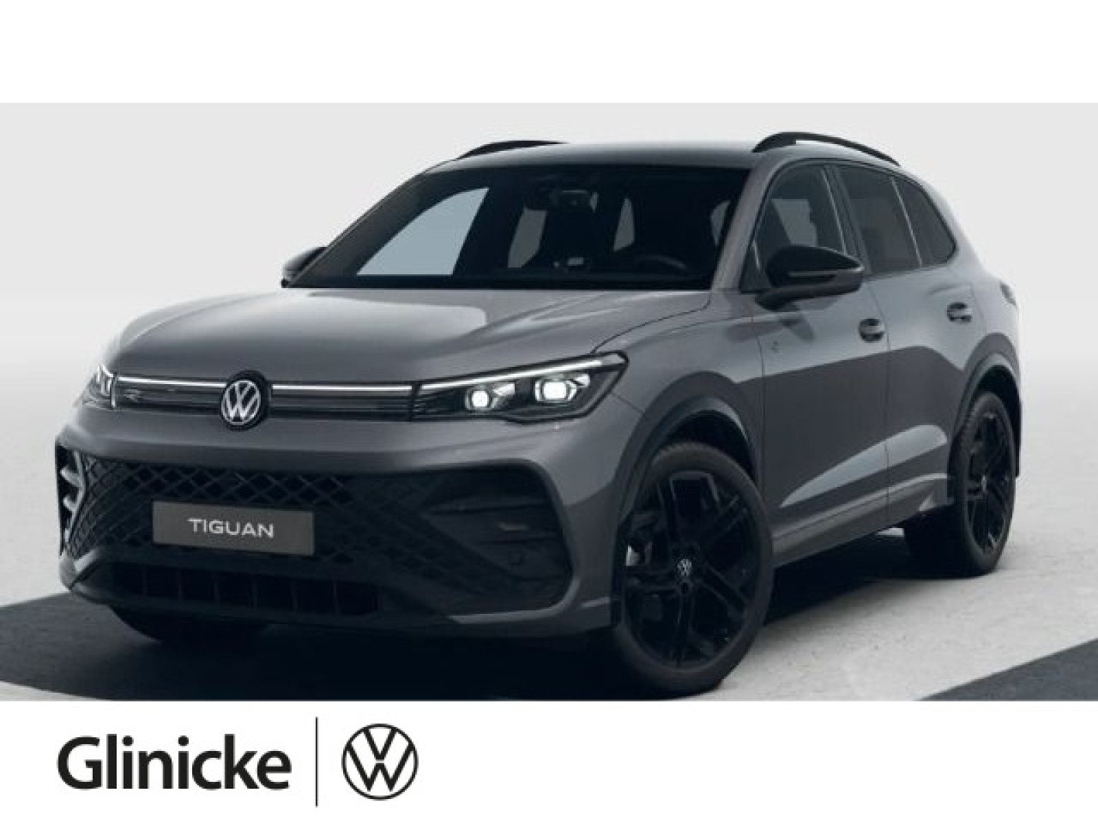 Volkswagen - Tiguan_1