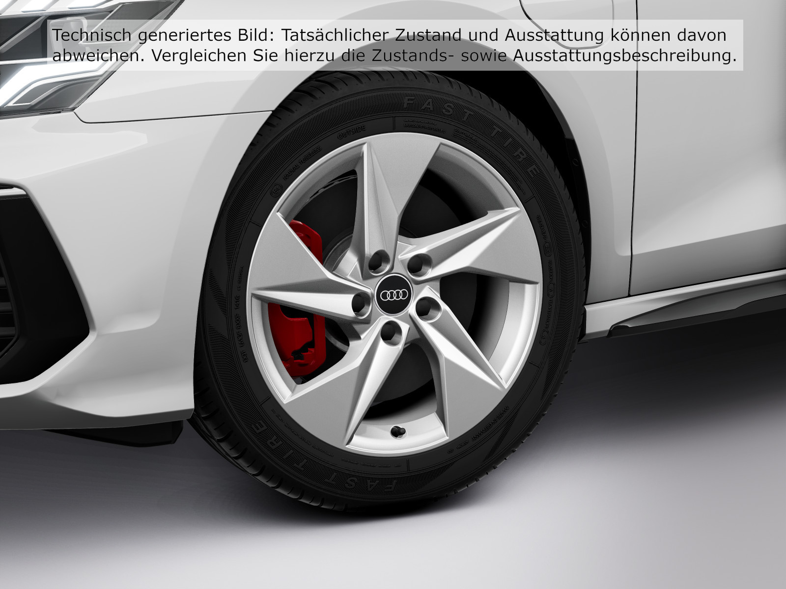 Audi - A3 Sportback_8