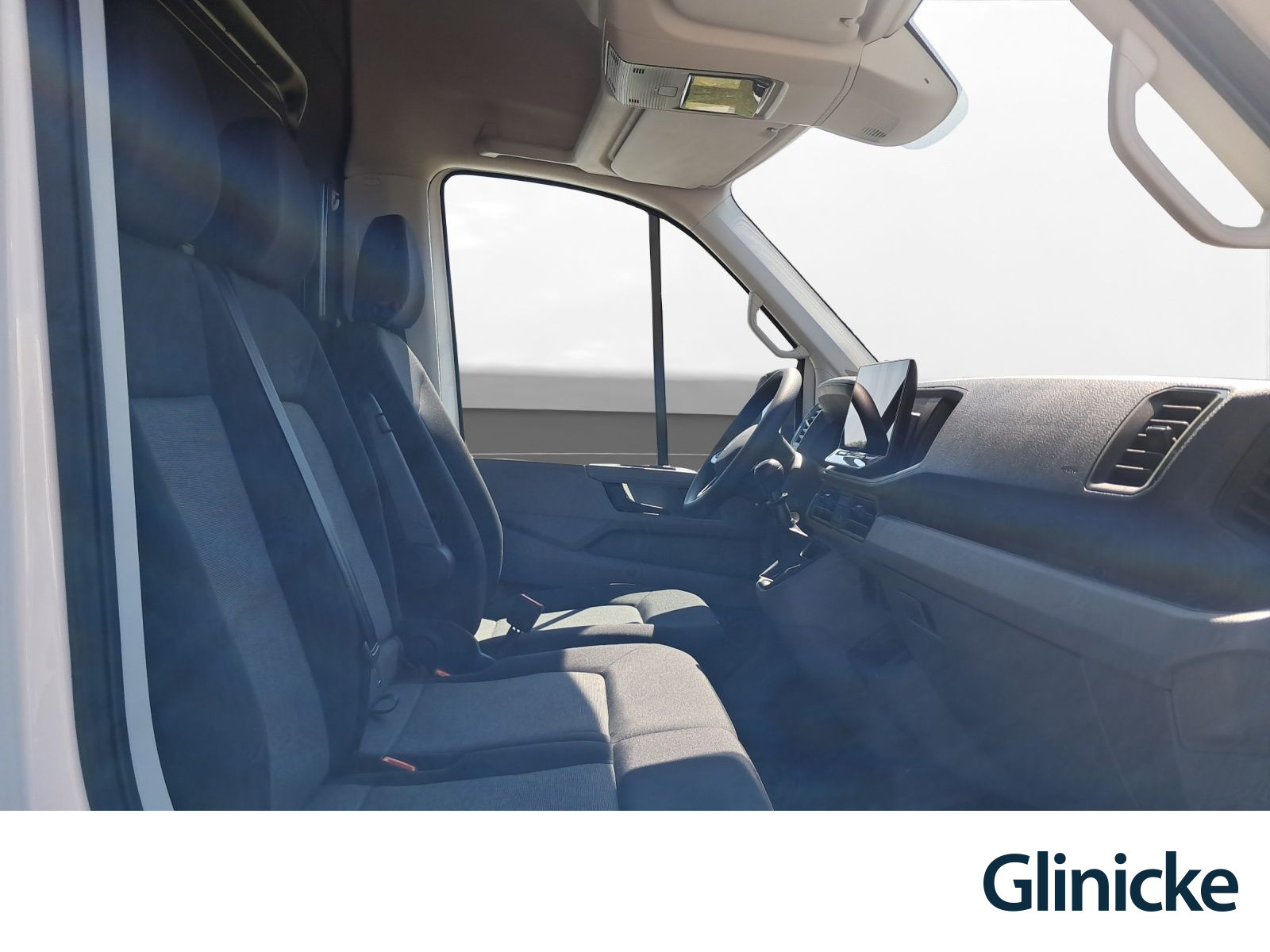 Volkswagen - Crafter_8