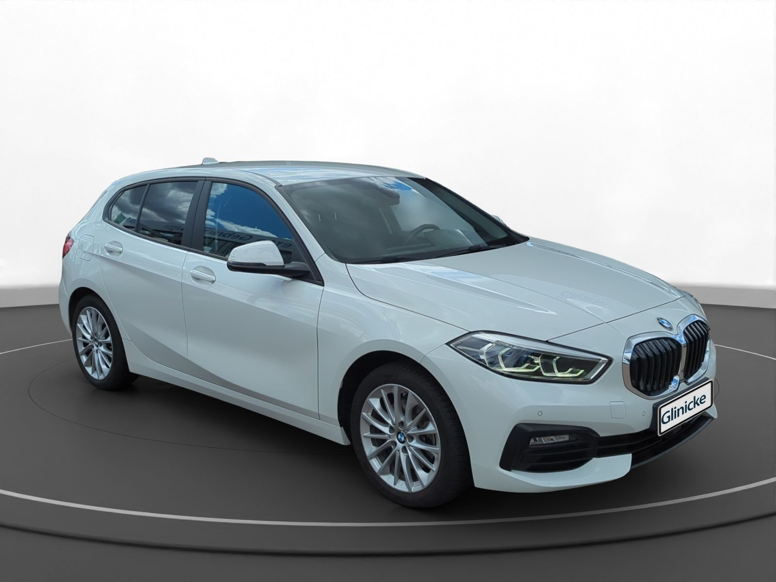 BMW - 116_12
