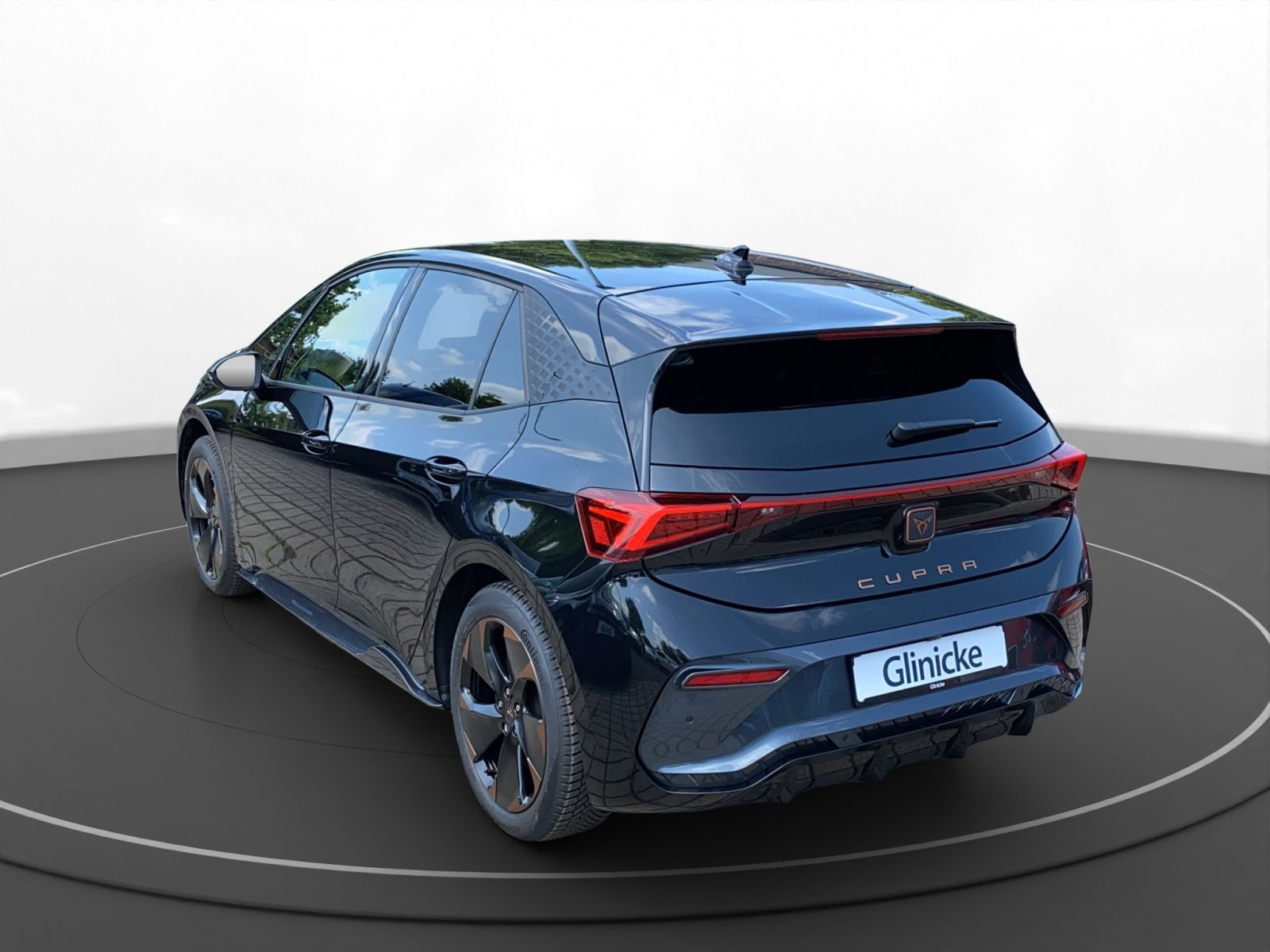 Cupra - Born_6