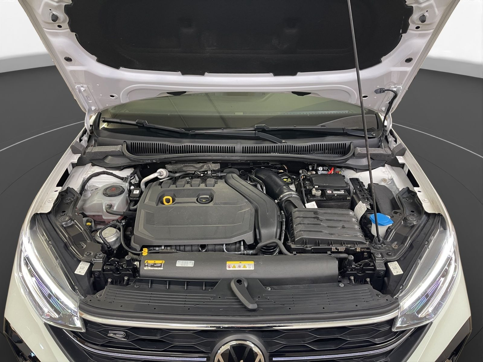 Volkswagen - Taigo_21