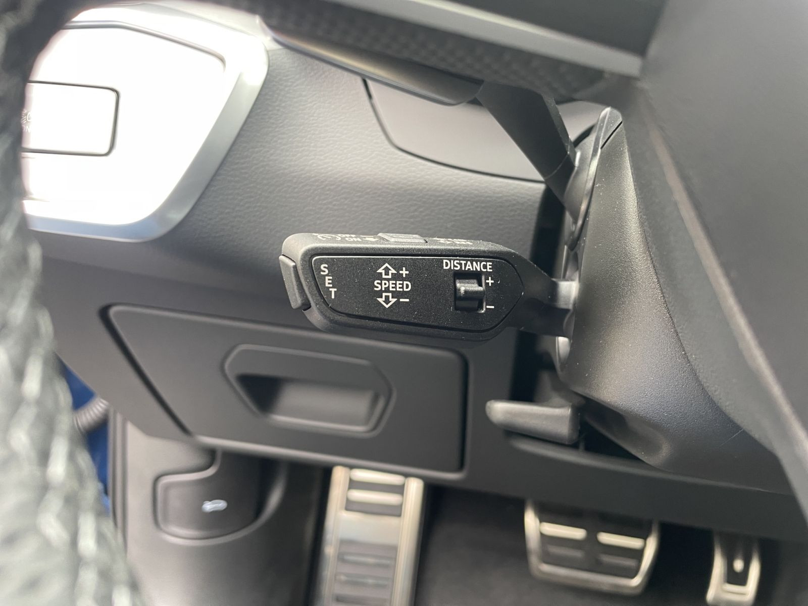 Audi - A6 Avant_23