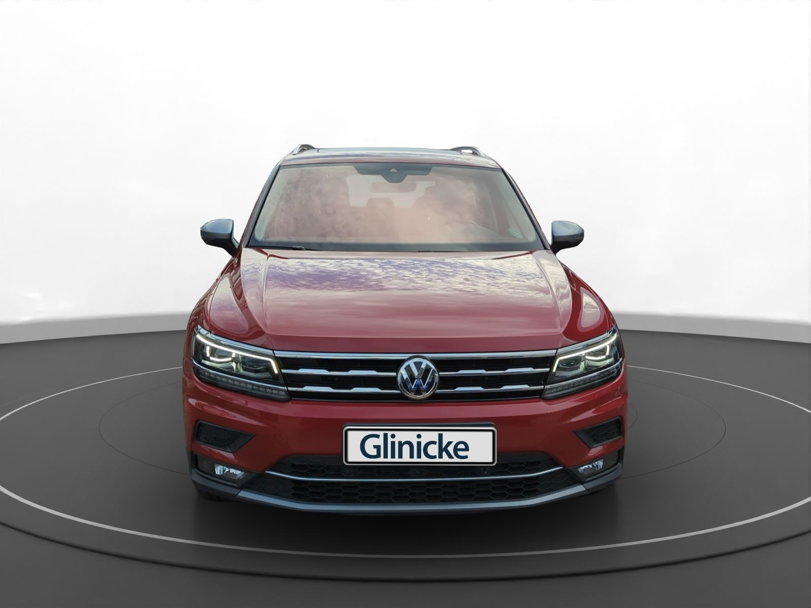 Volkswagen - Tiguan Allspace_15