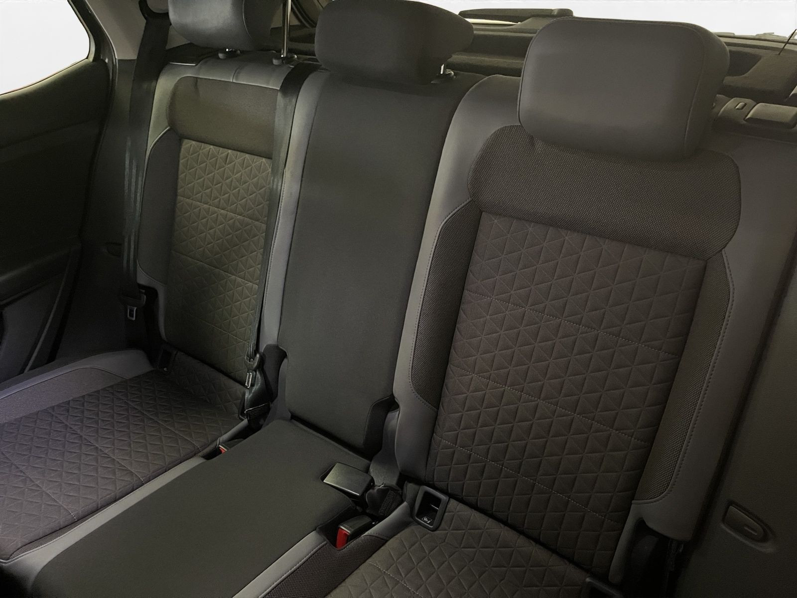 Volkswagen - T-Cross_20