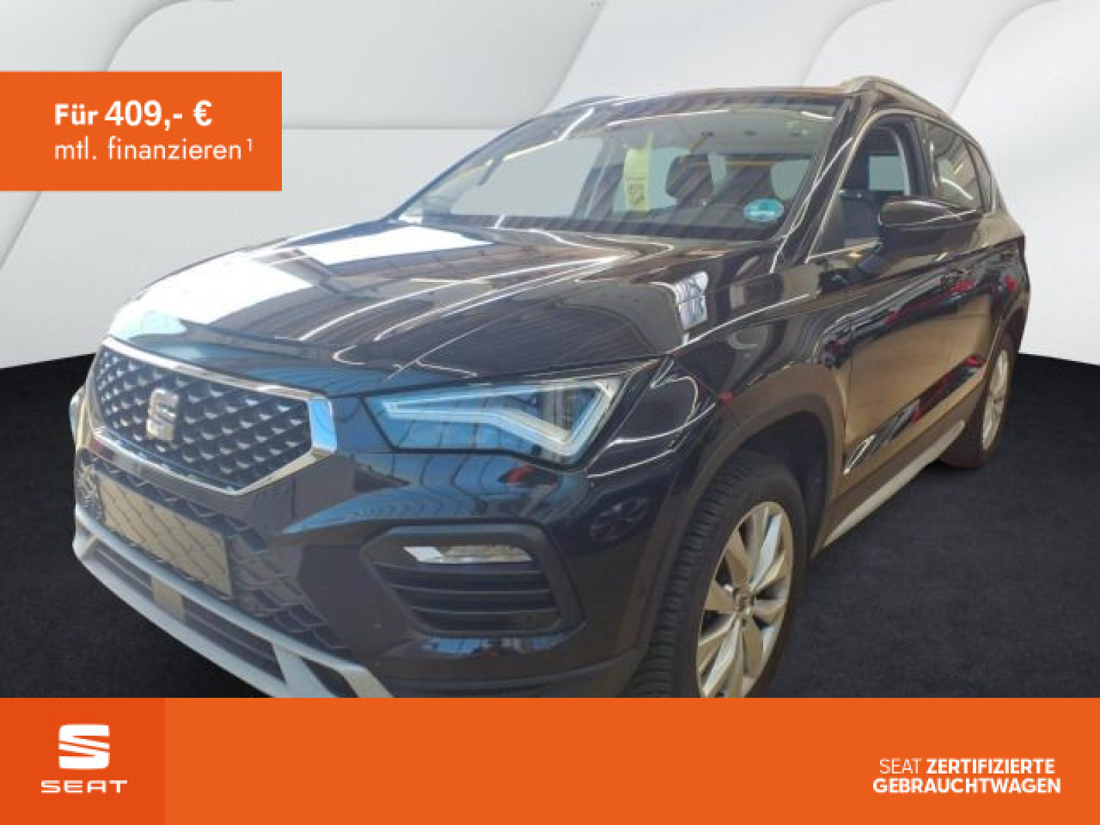 Seat - Ateca_1