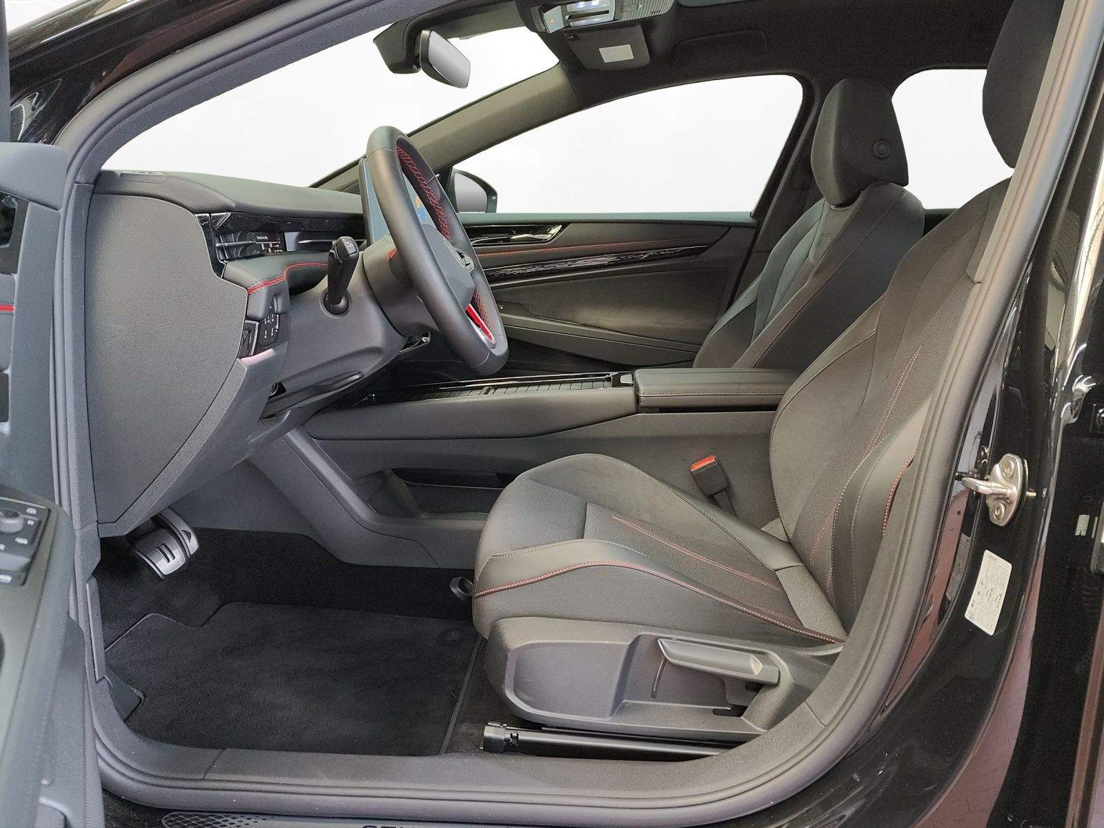 Volkswagen - ID.7_4