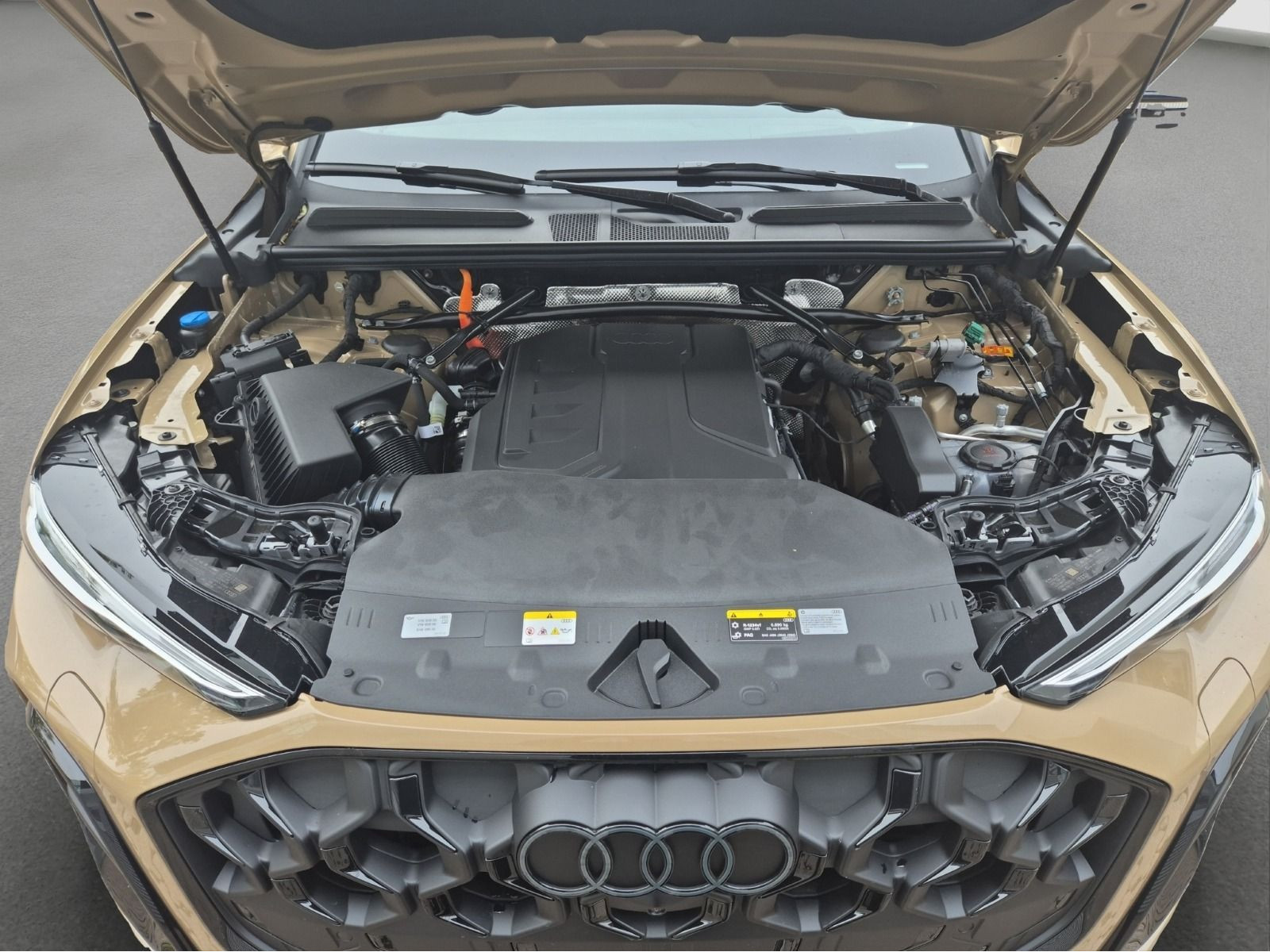 Audi - Q5 Sportback_25