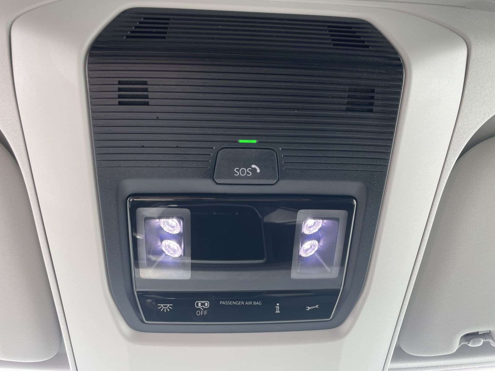 Volkswagen - Crafter_15