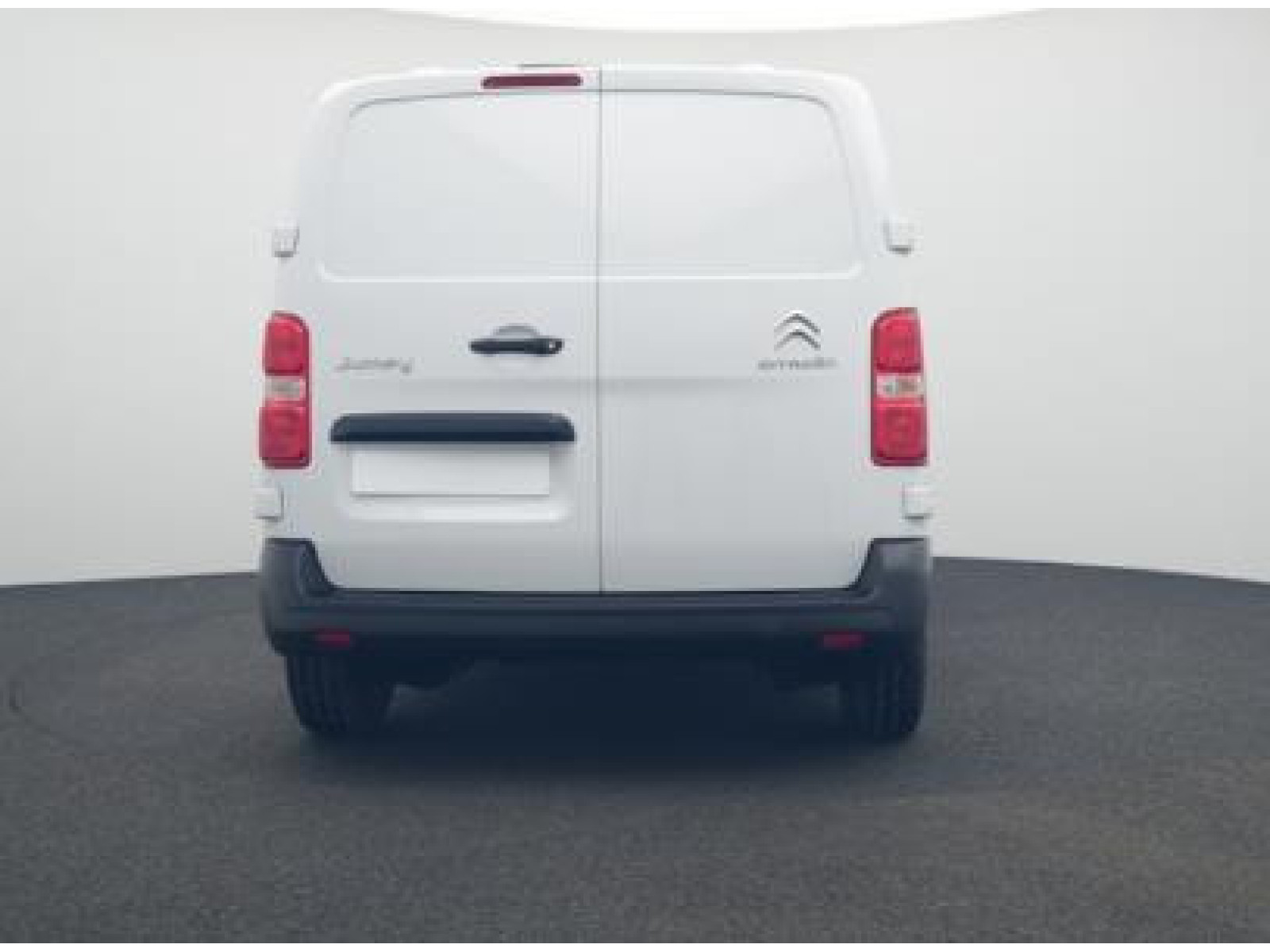 Citroën - Jumpy_3