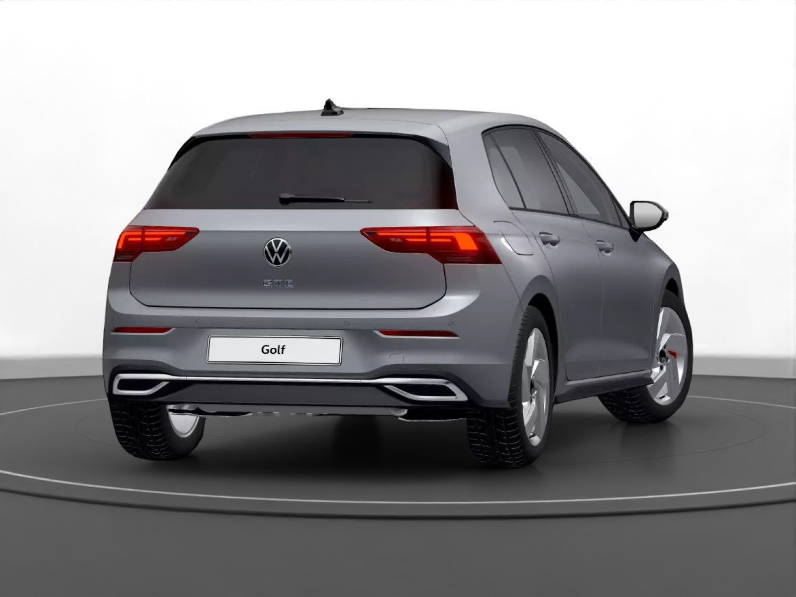 Volkswagen - Golf_6