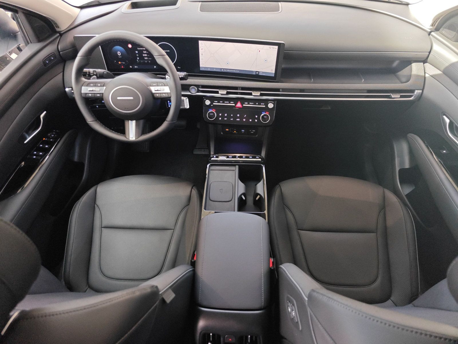 Hyundai - Tucson_10