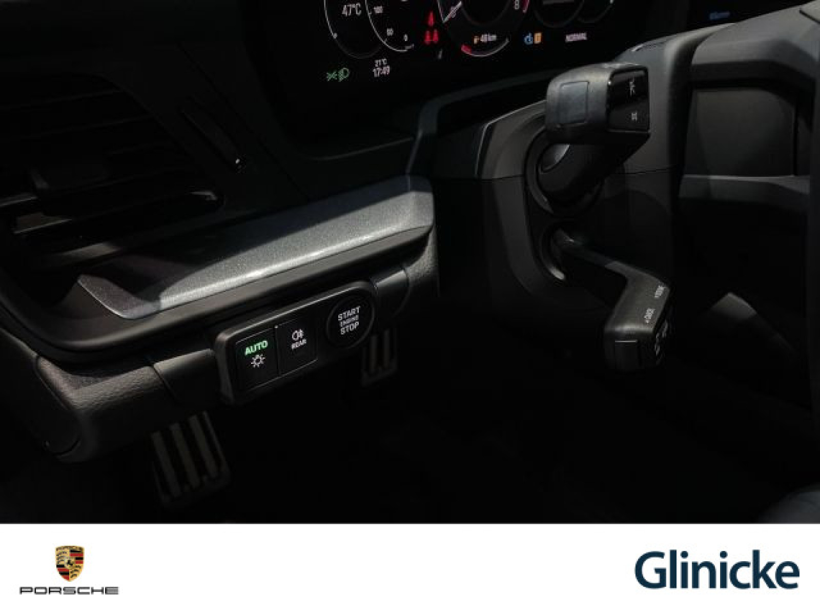 Porsche - 992_23 Porsche - 992_23