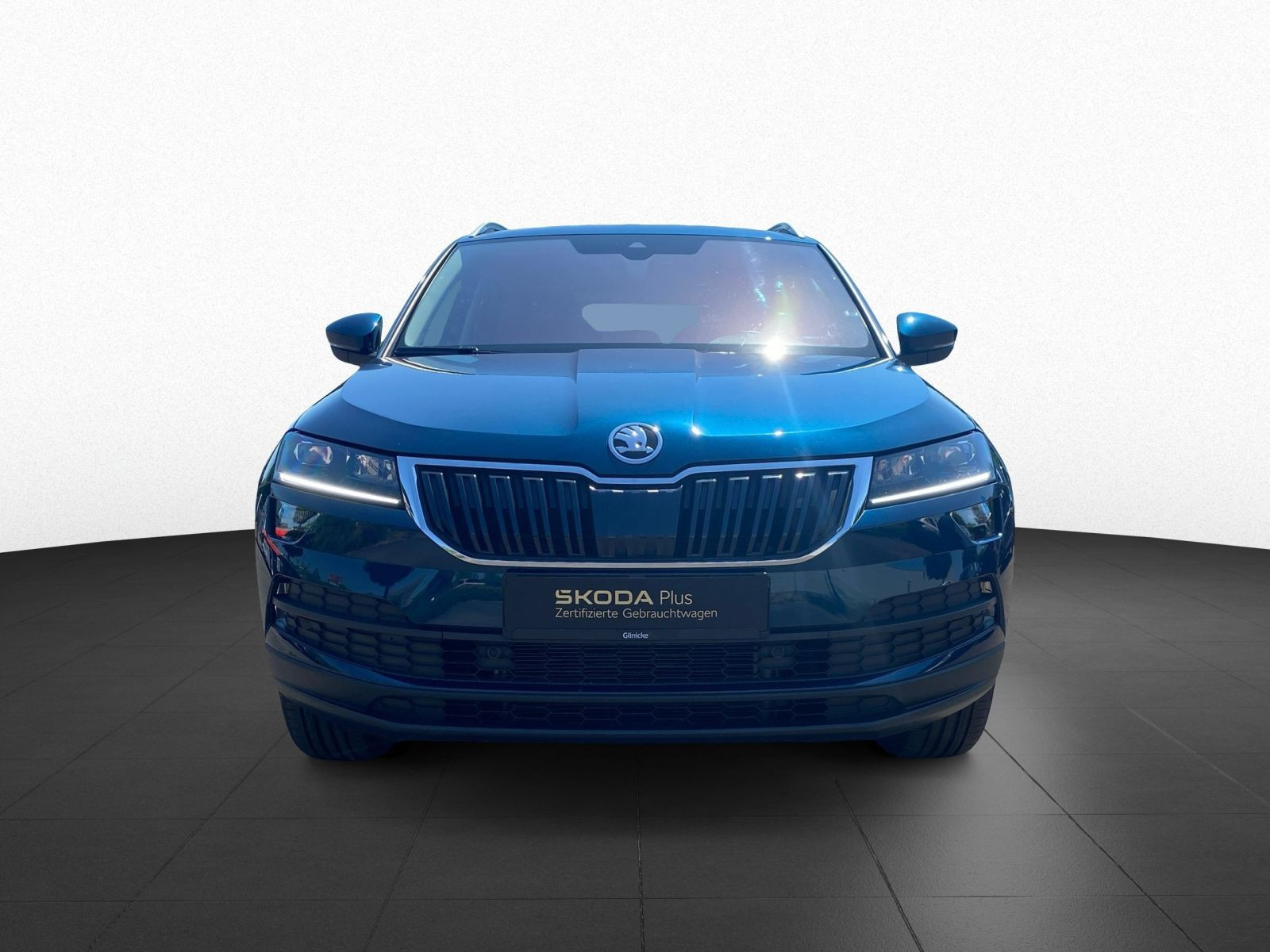 Škoda - Karoq_3