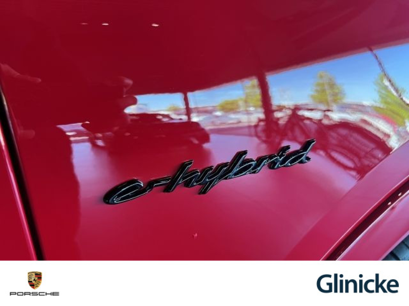 Porsche - Cayenne_27