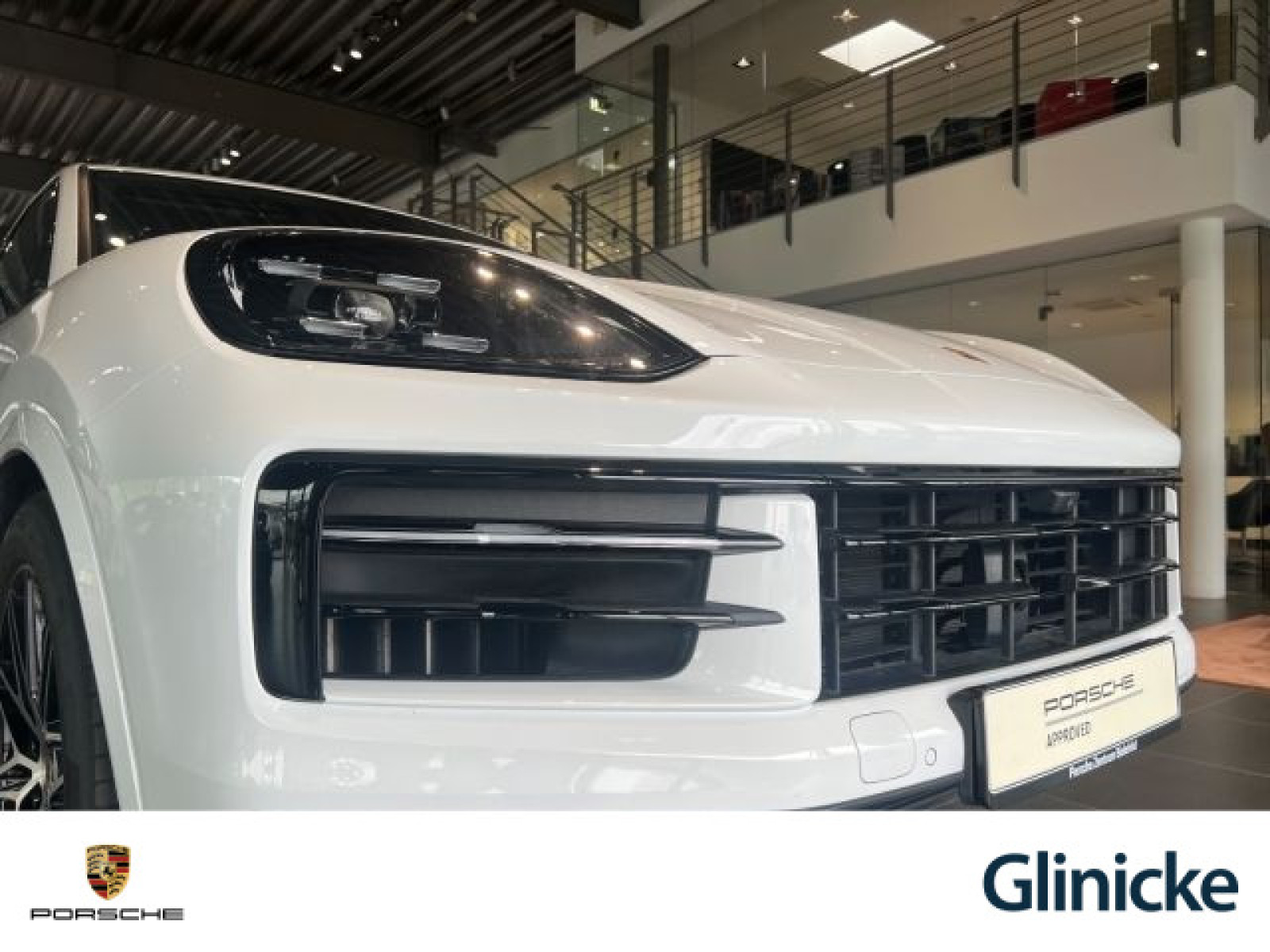 Porsche - Cayenne_10