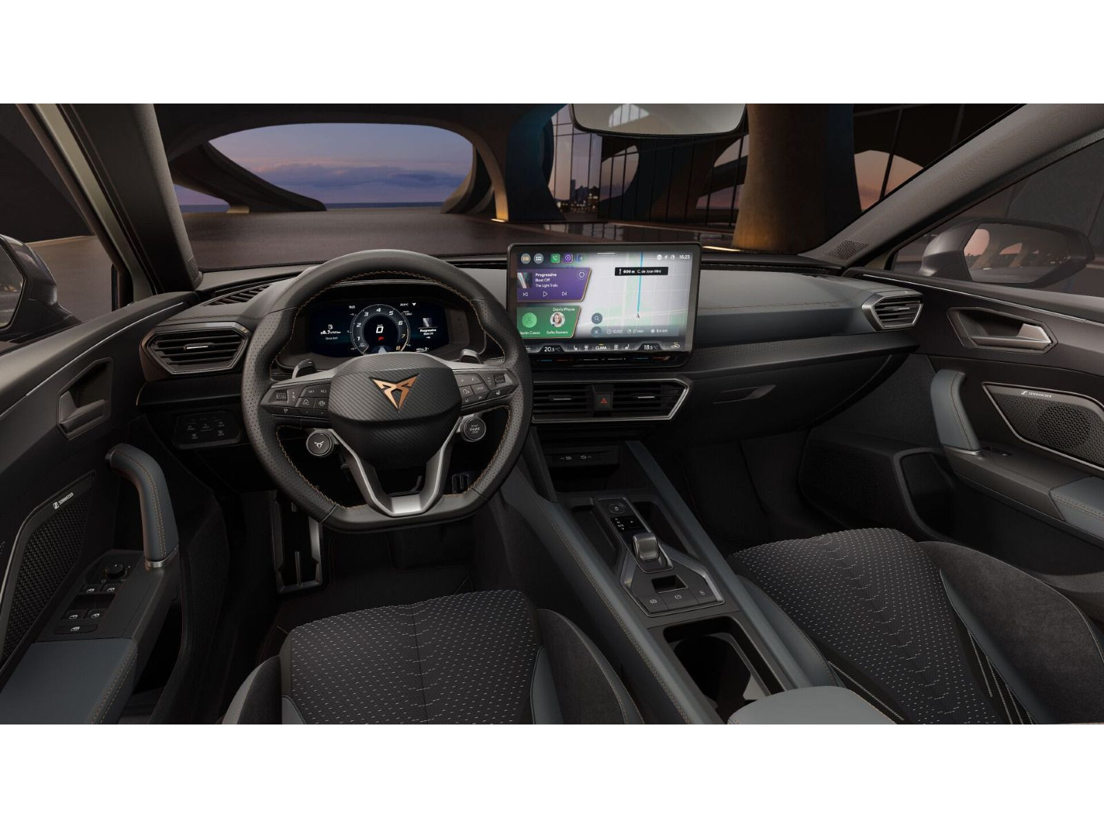 Cupra - Leon_7