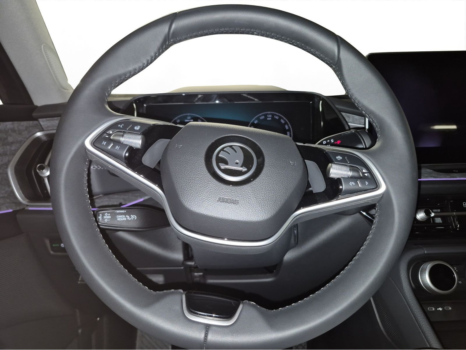 Škoda - Kodiaq_11
