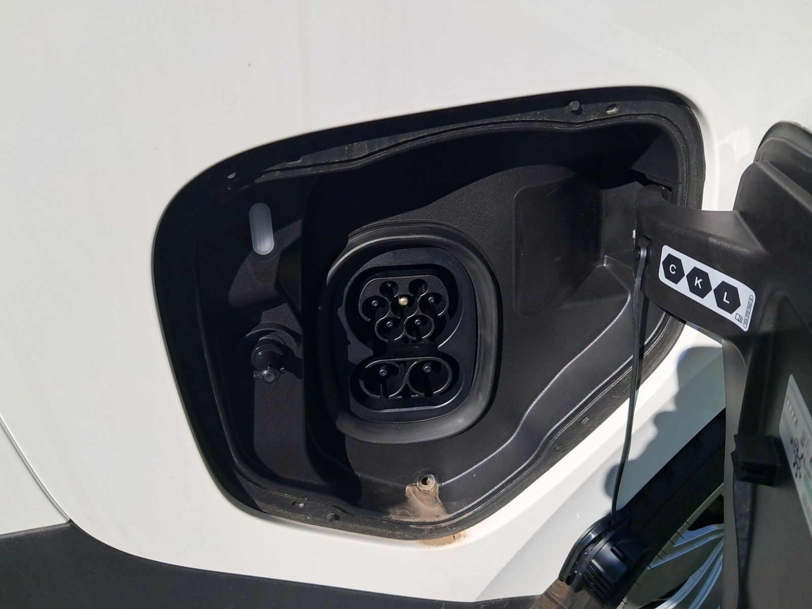 Volkswagen - ID. Buzz Cargo_19