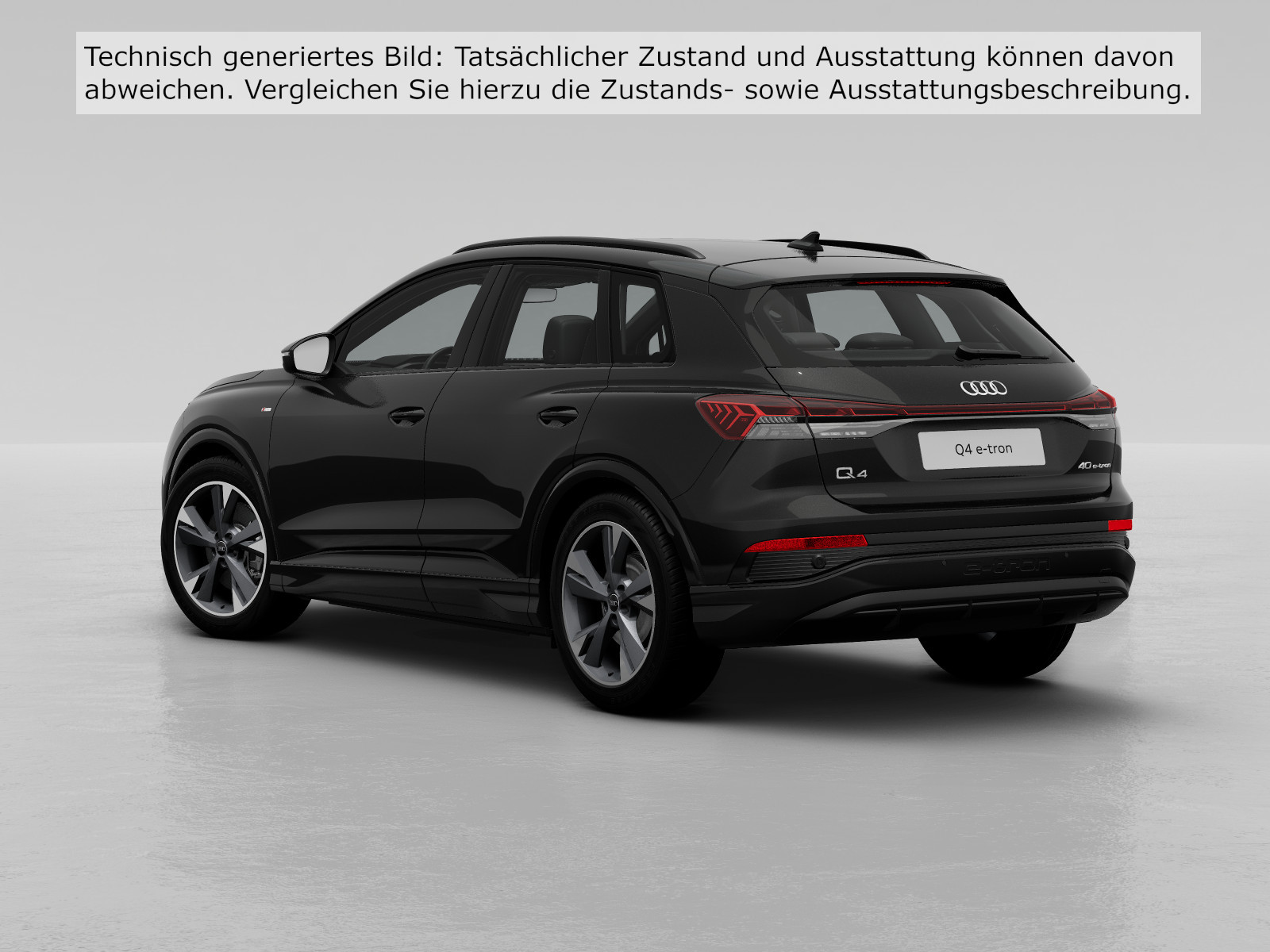 Audi - Q4 e-tron_5