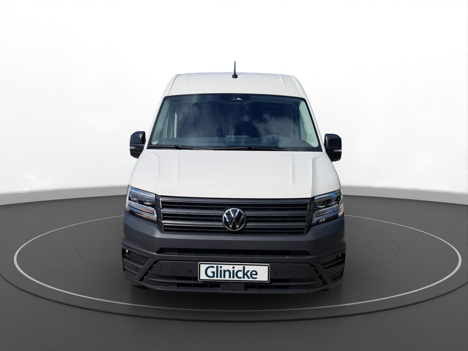 Volkswagen - Crafter_3