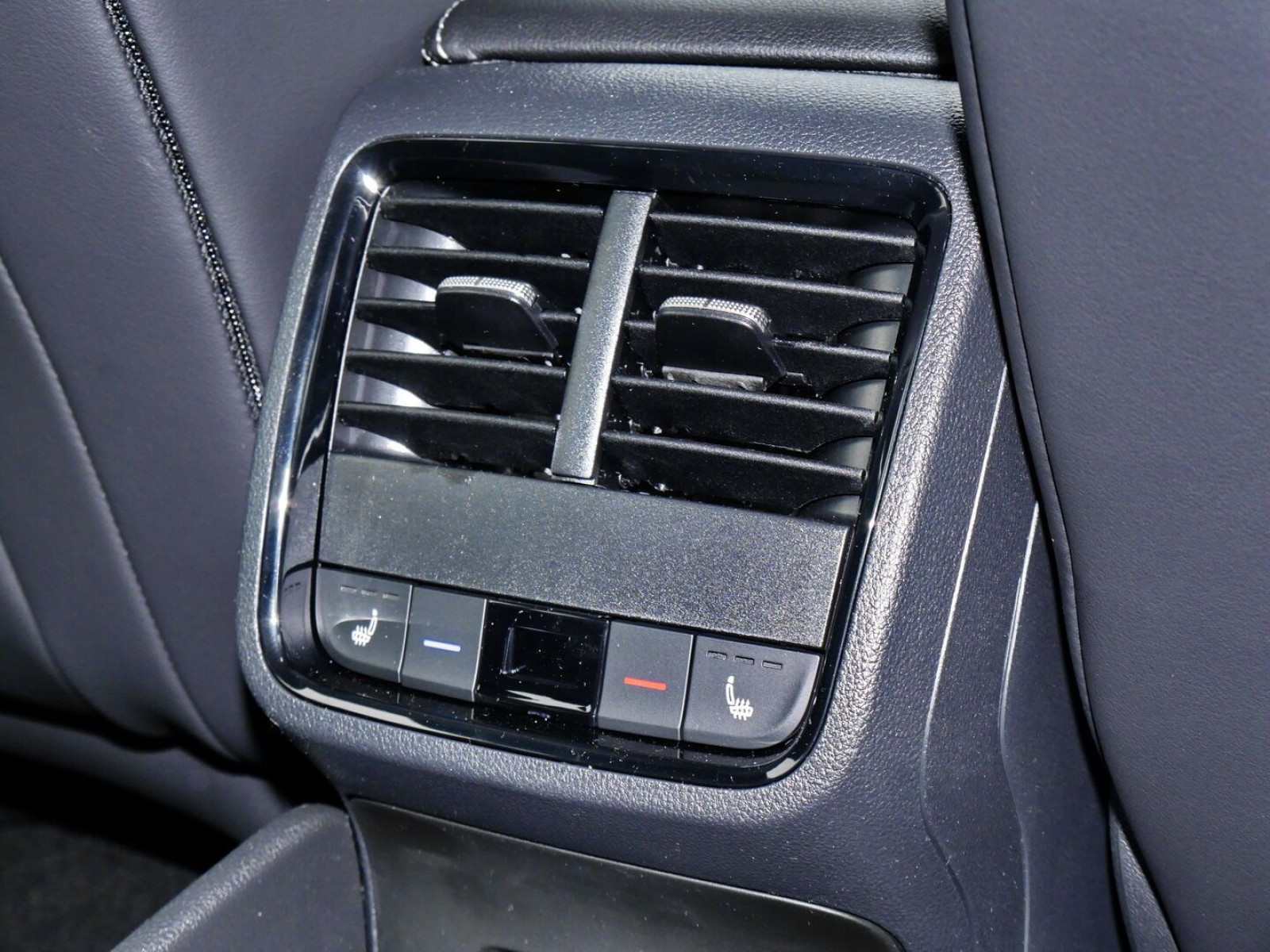 Škoda - Octavia_7