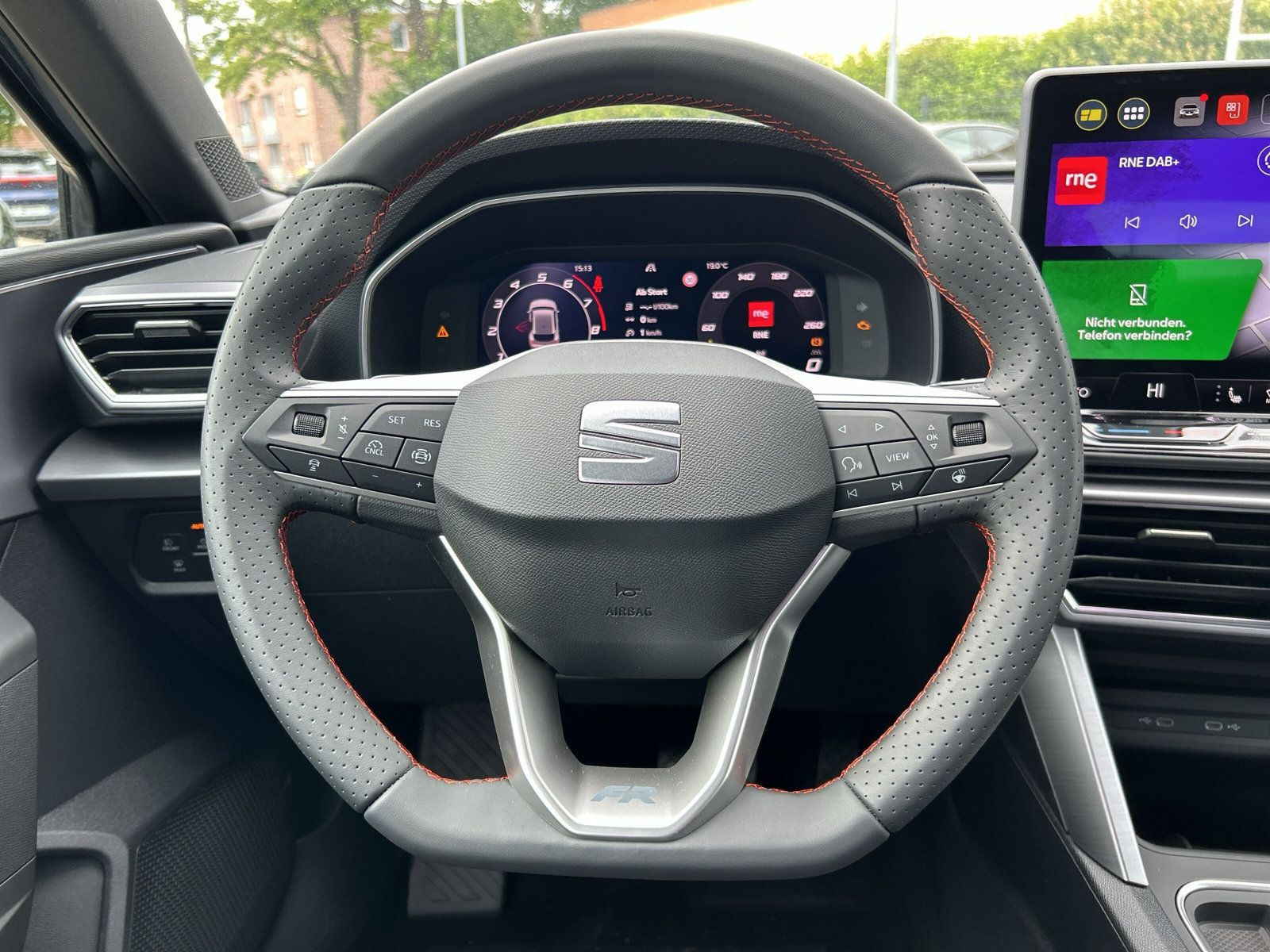 Seat - Leon_20