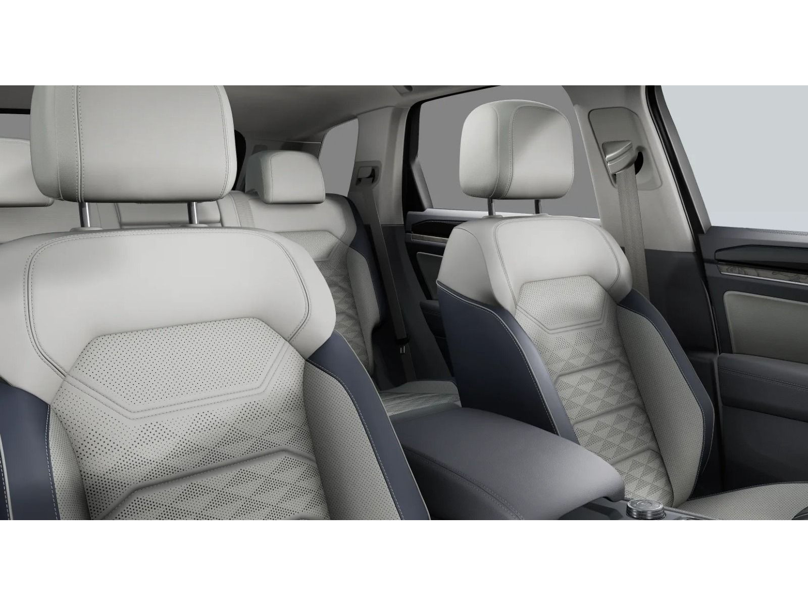 Volkswagen - Touareg_9