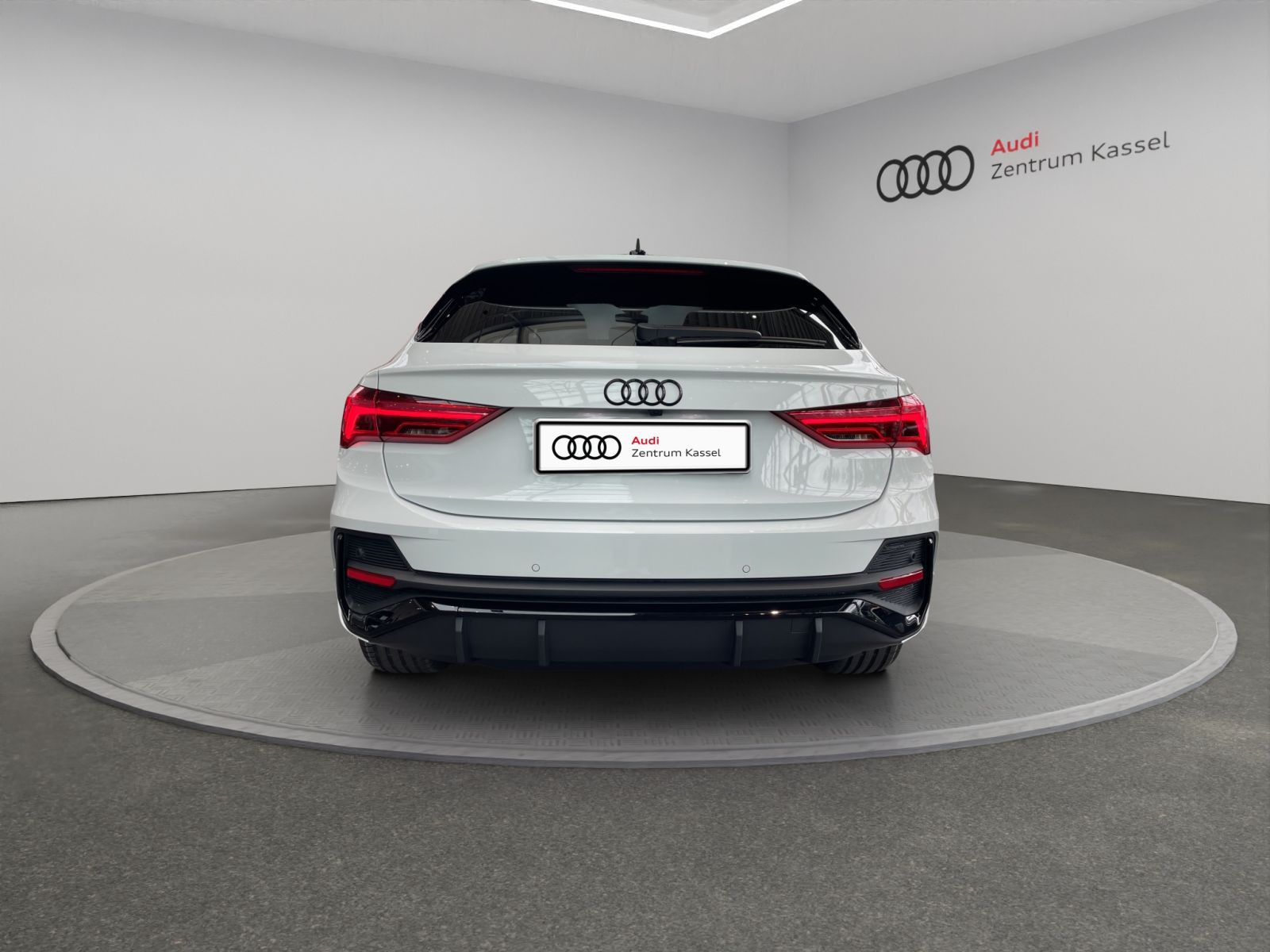 Audi - Q3 Sportback_6