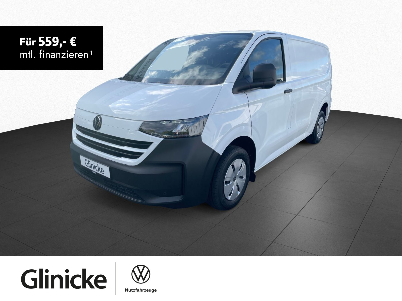 Volkswagen - T7 Transporter_1