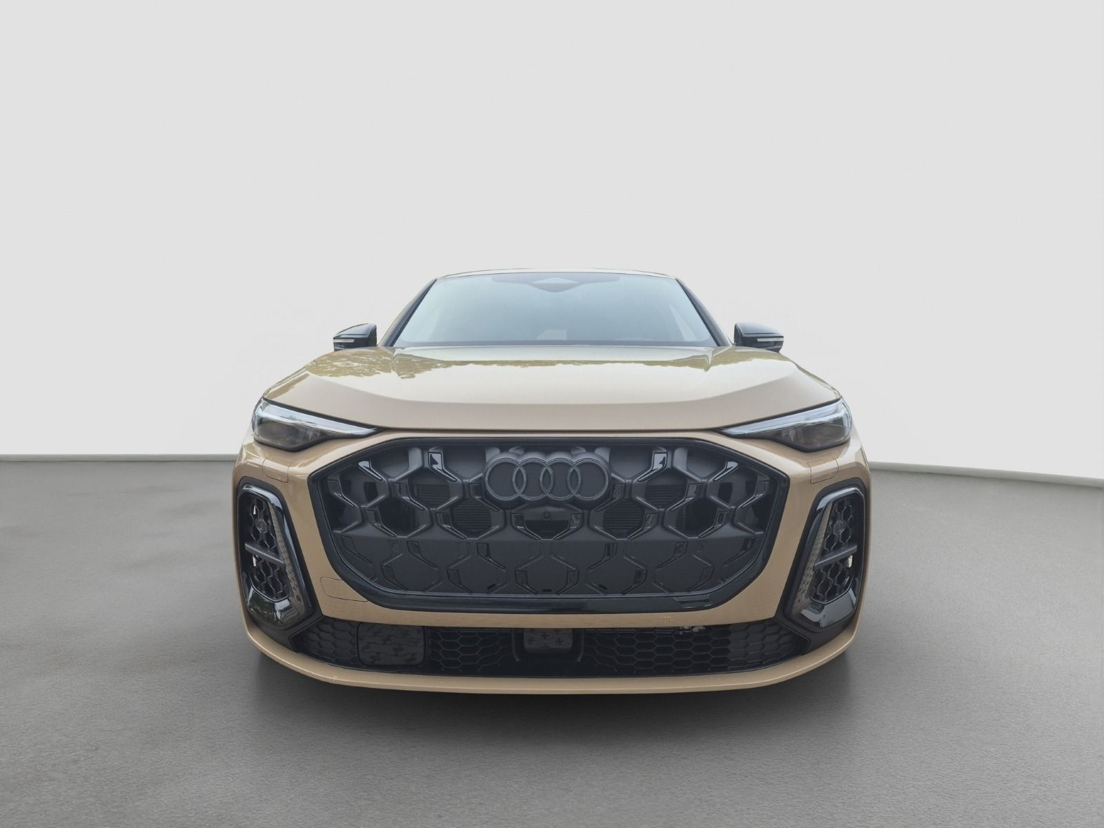 Audi - Q5 Sportback_4